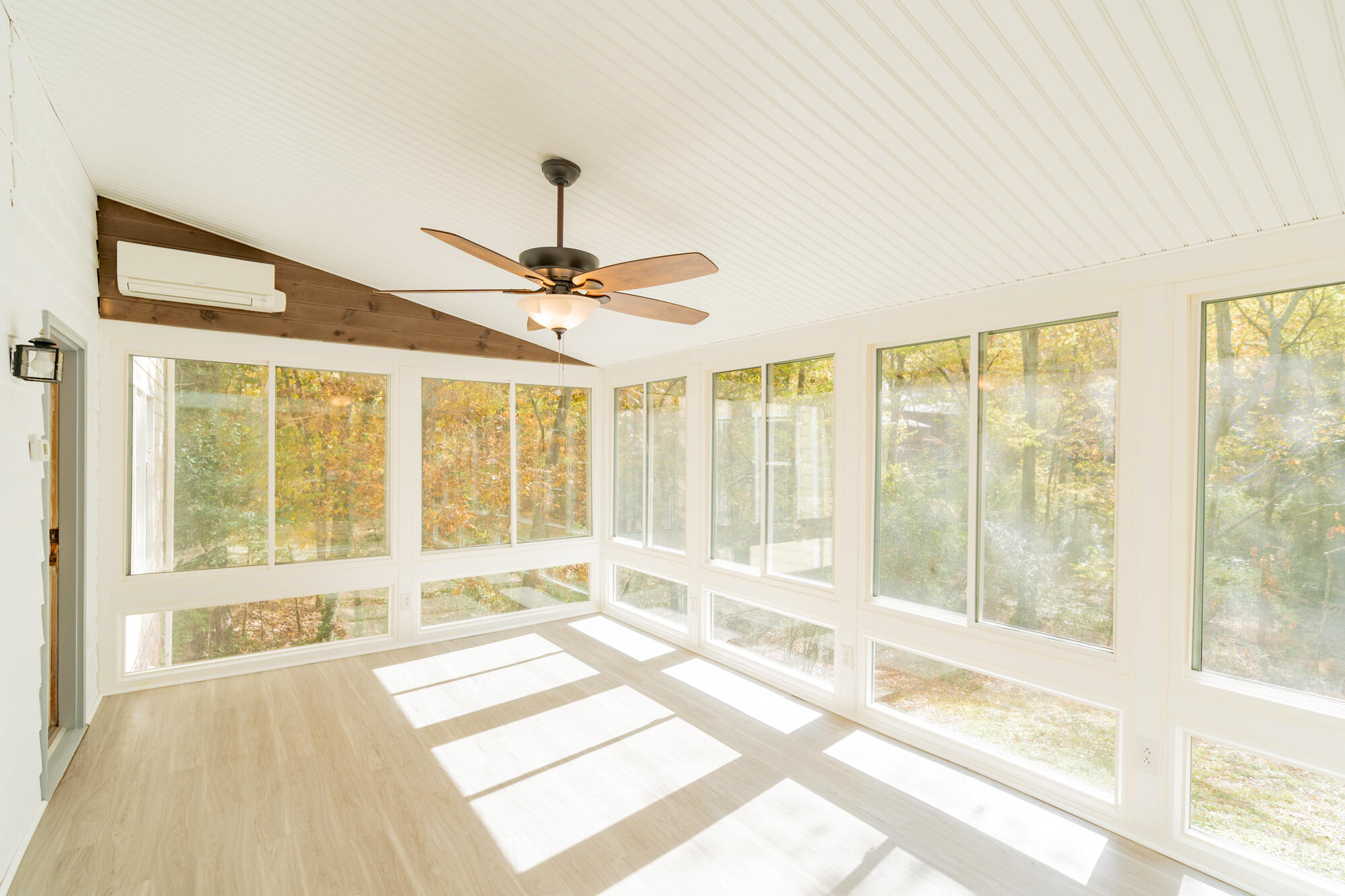 9218 Mountain Shadows Drive