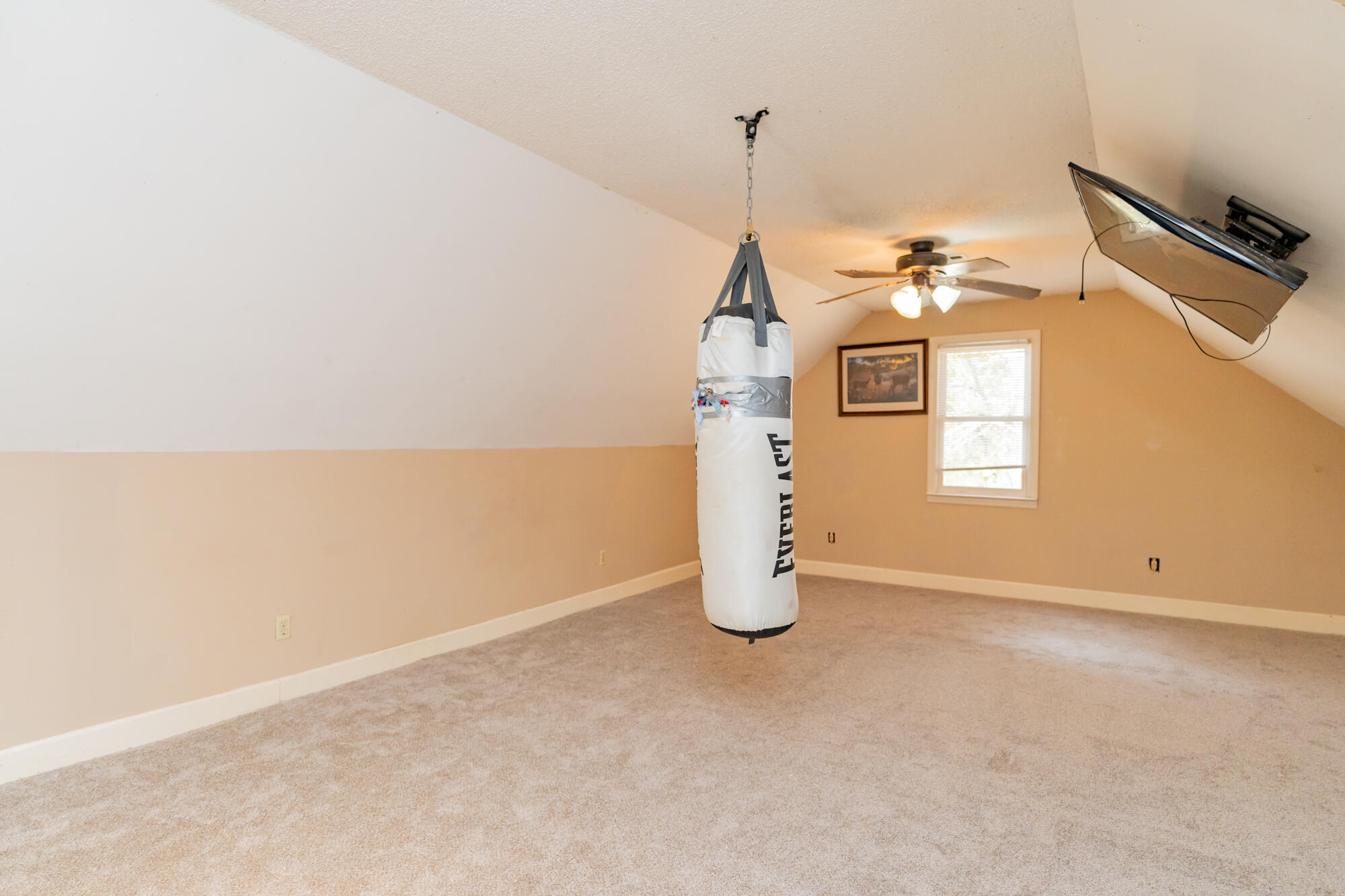9218 Mountain Shadows Drive