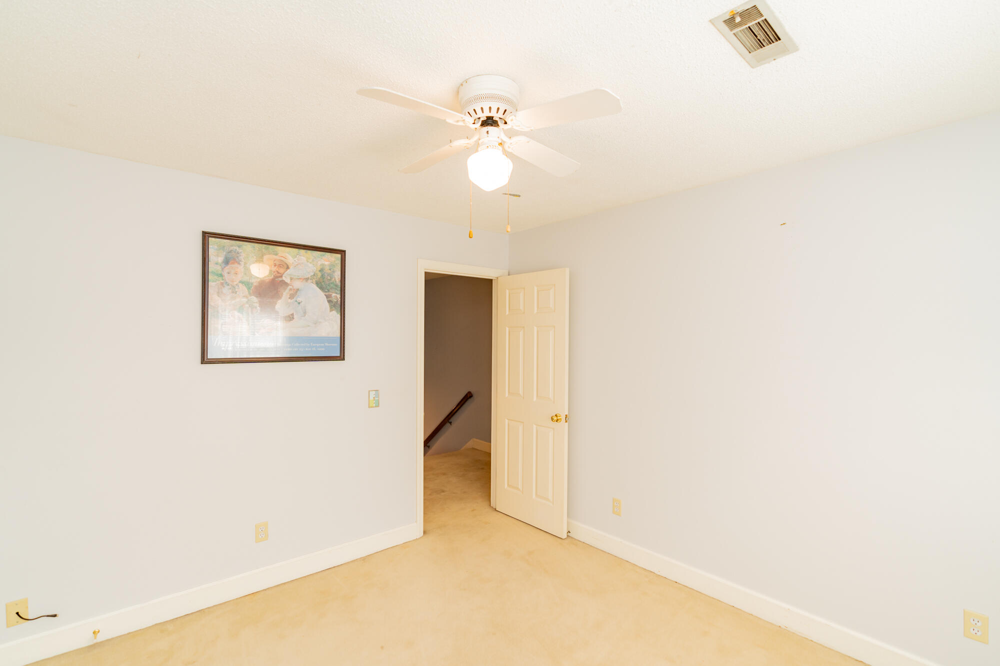 9218 Mountain Shadows Drive