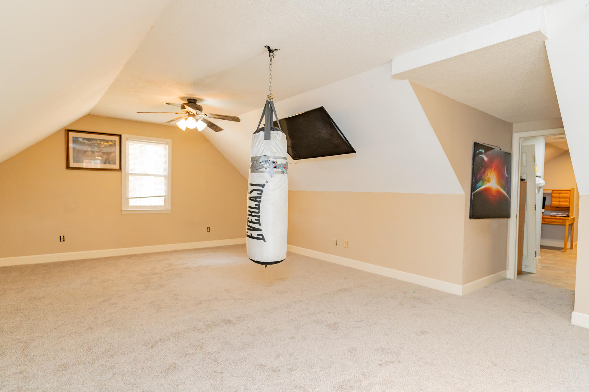 9218 Mountain Shadows Drive