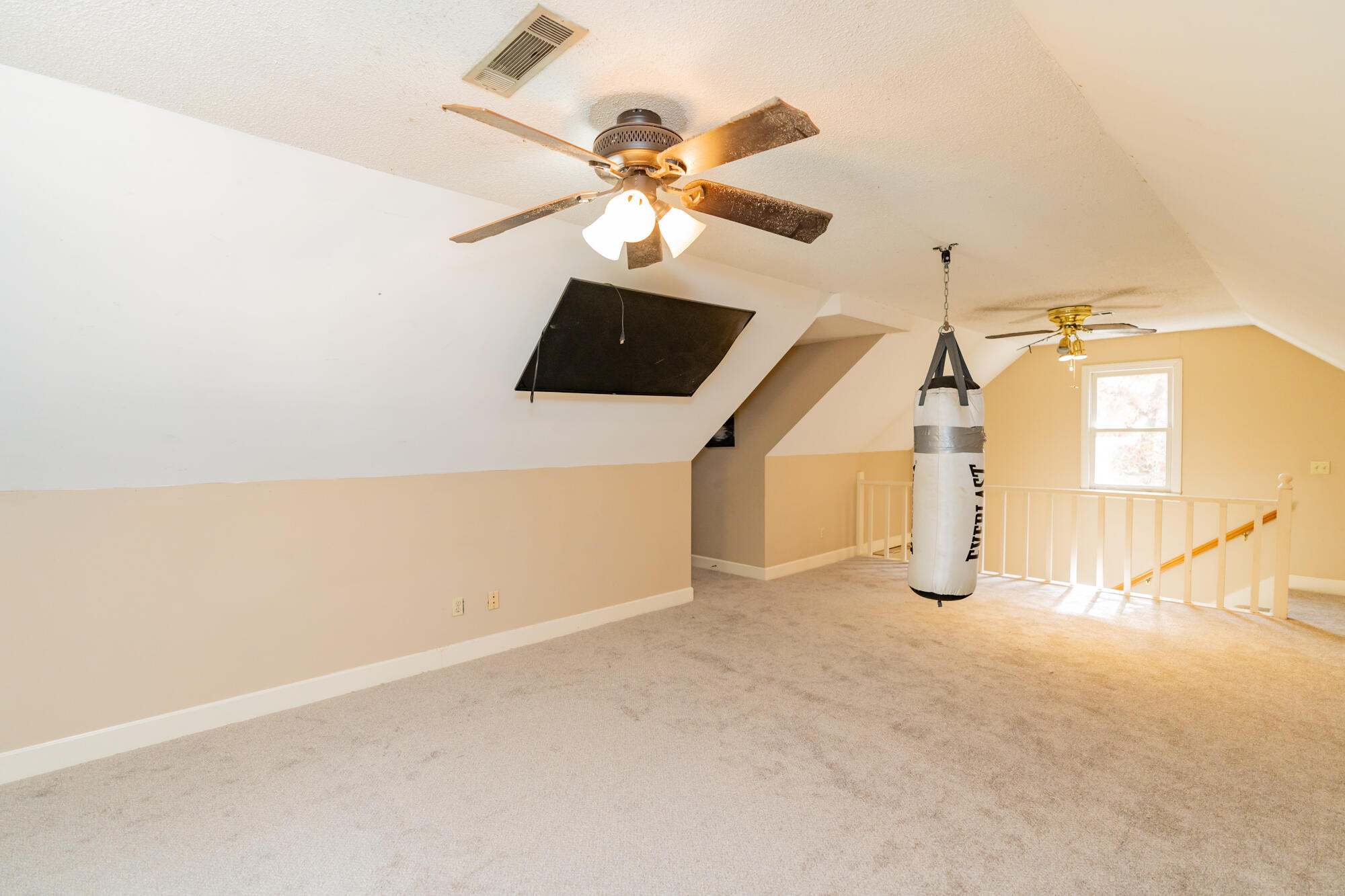 9218 Mountain Shadows Drive