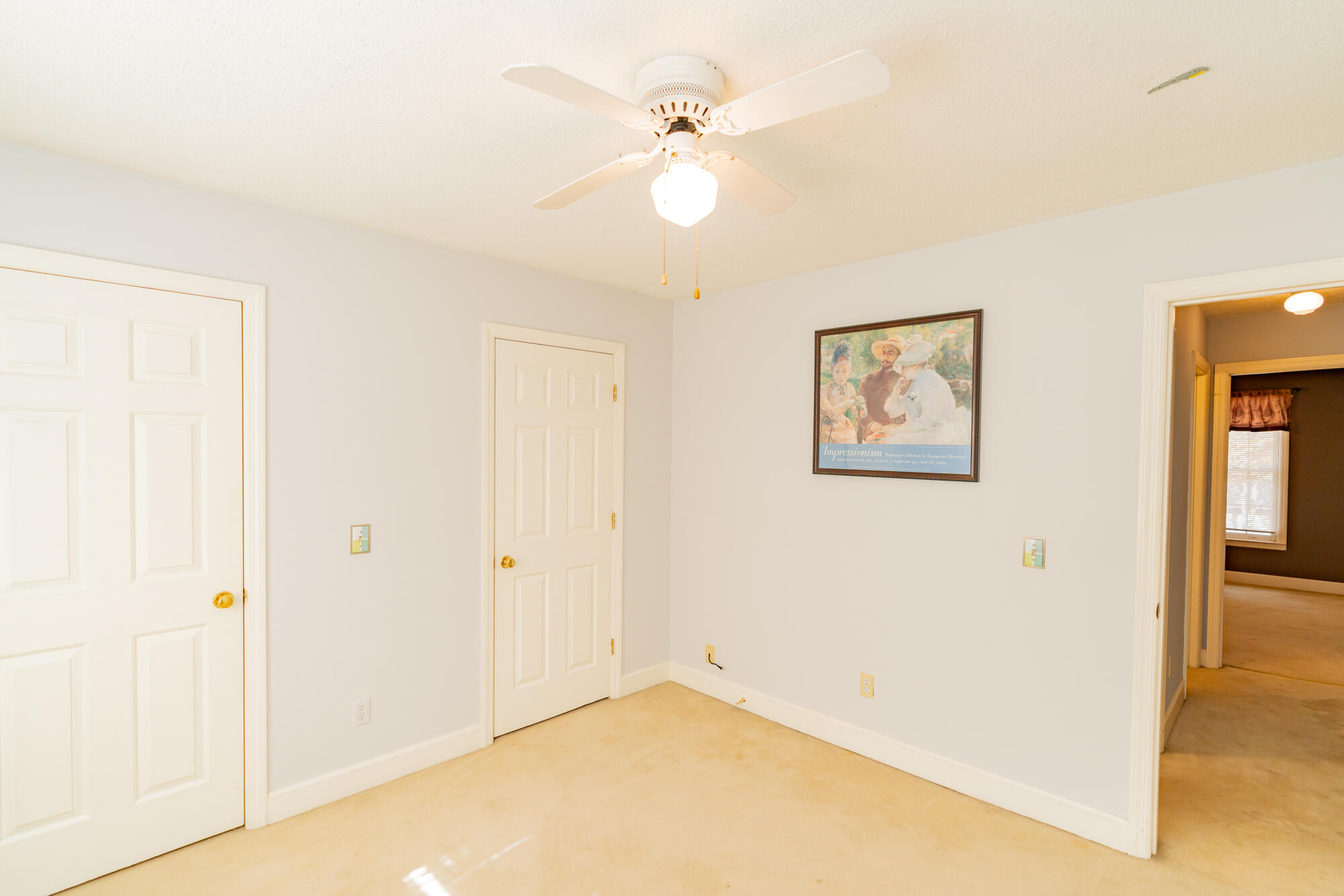 9218 Mountain Shadows Drive