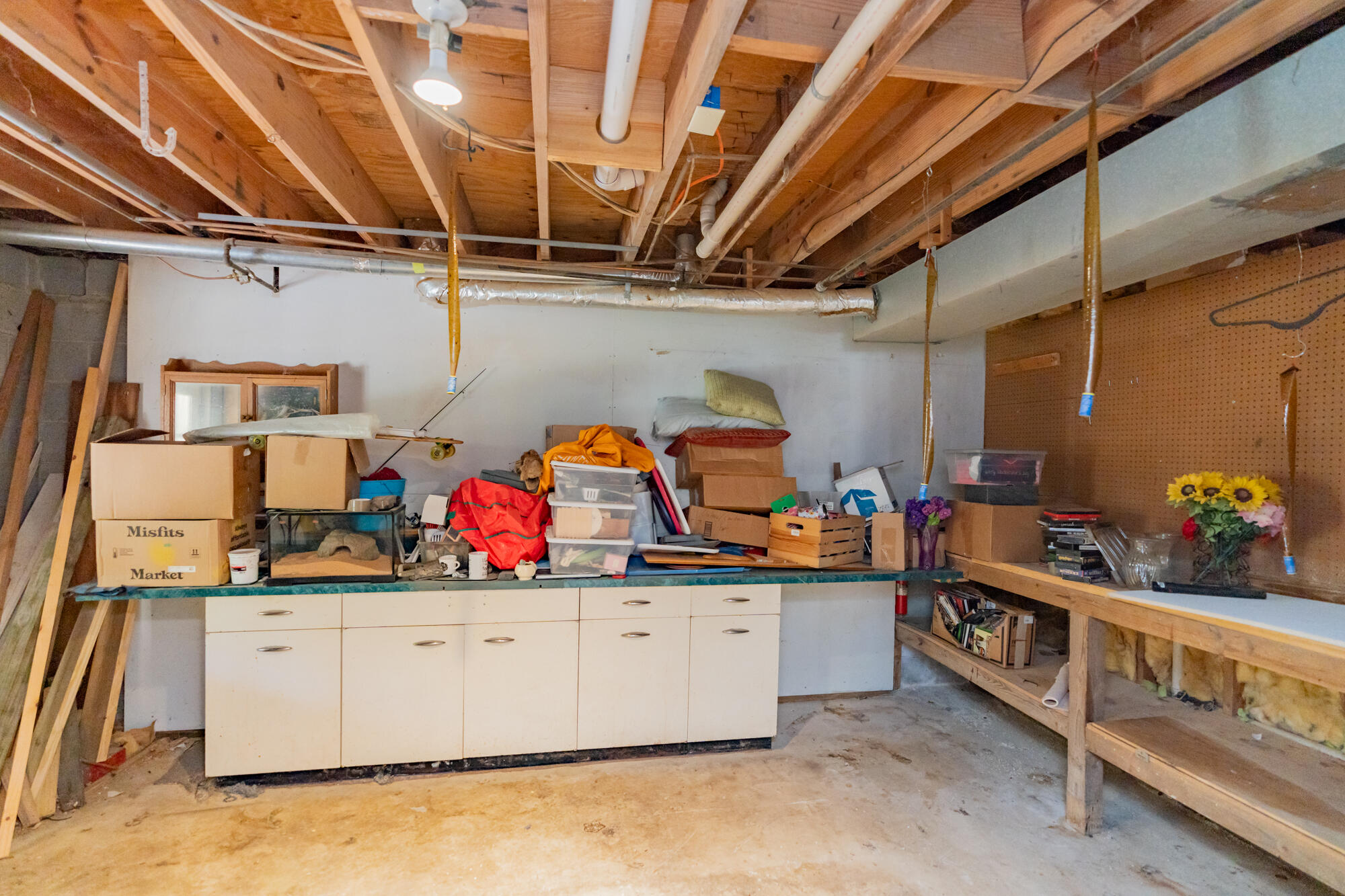 9218 Mountain Shadows Drive