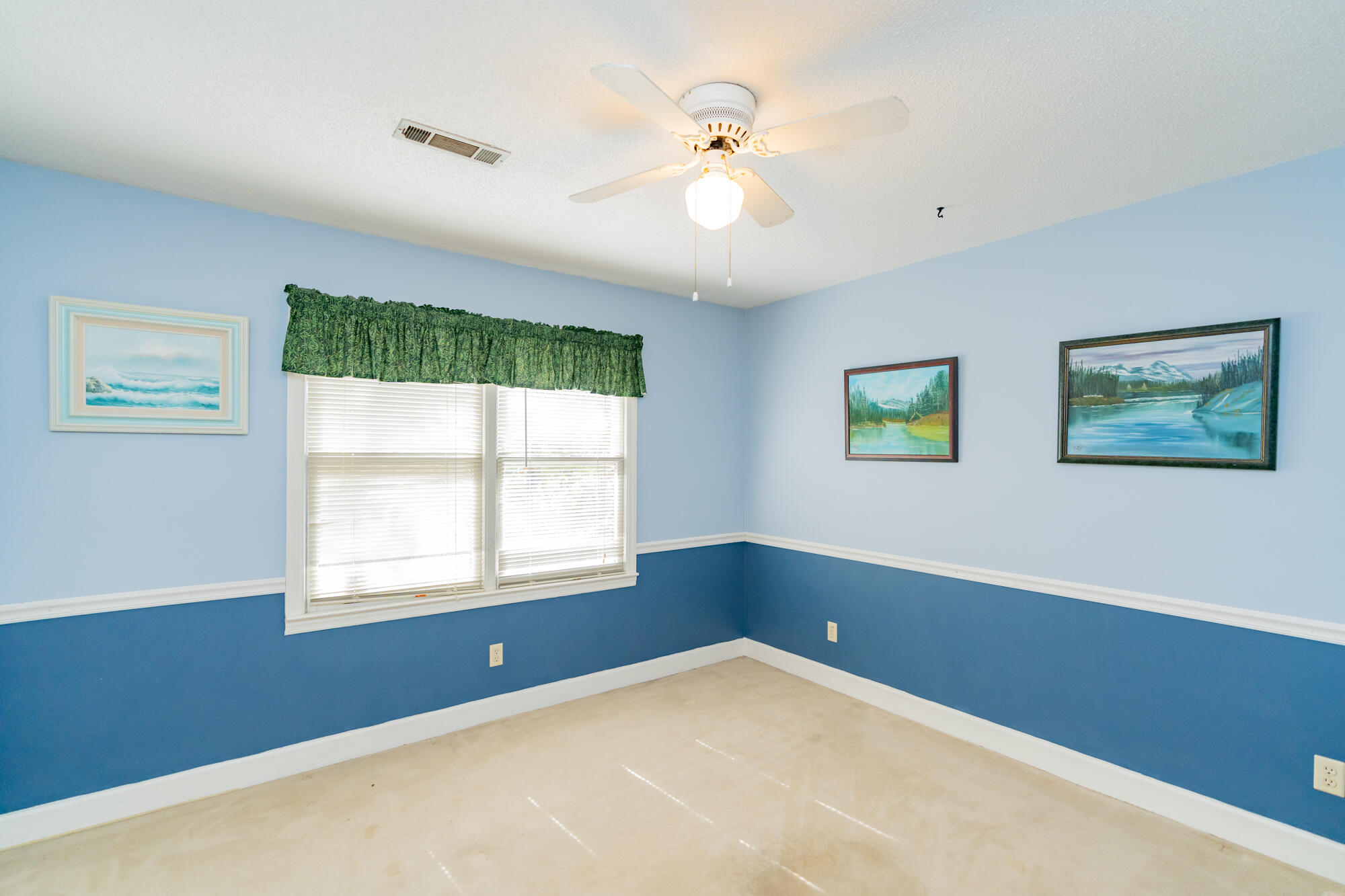 9218 Mountain Shadows Drive