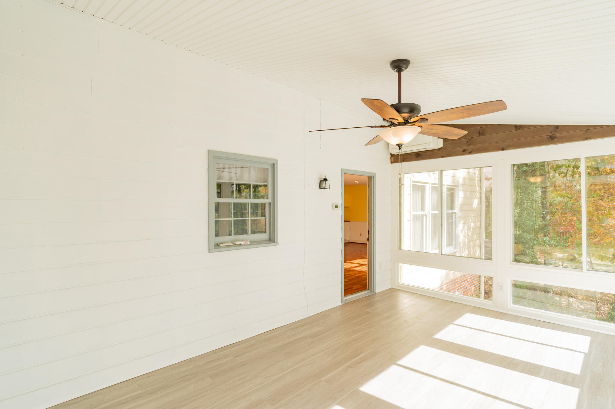 9218 Mountain Shadows Drive