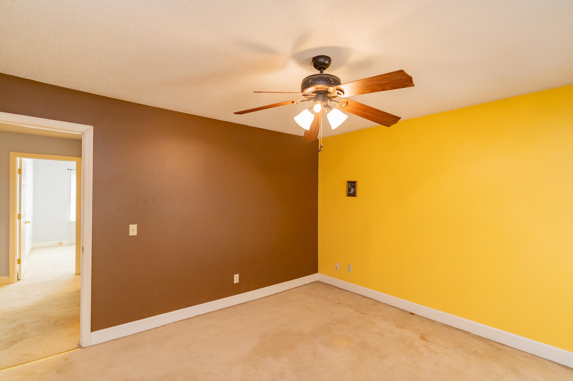 9218 Mountain Shadows Drive