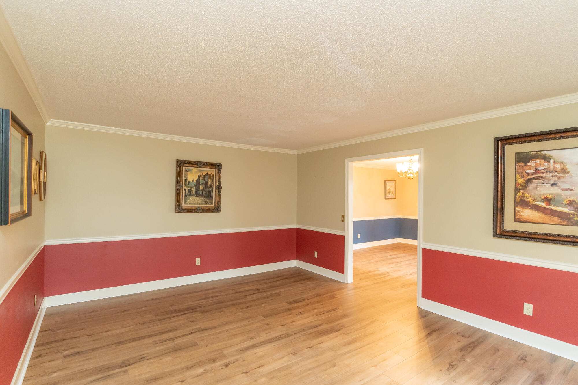 9218 Mountain Shadows Drive