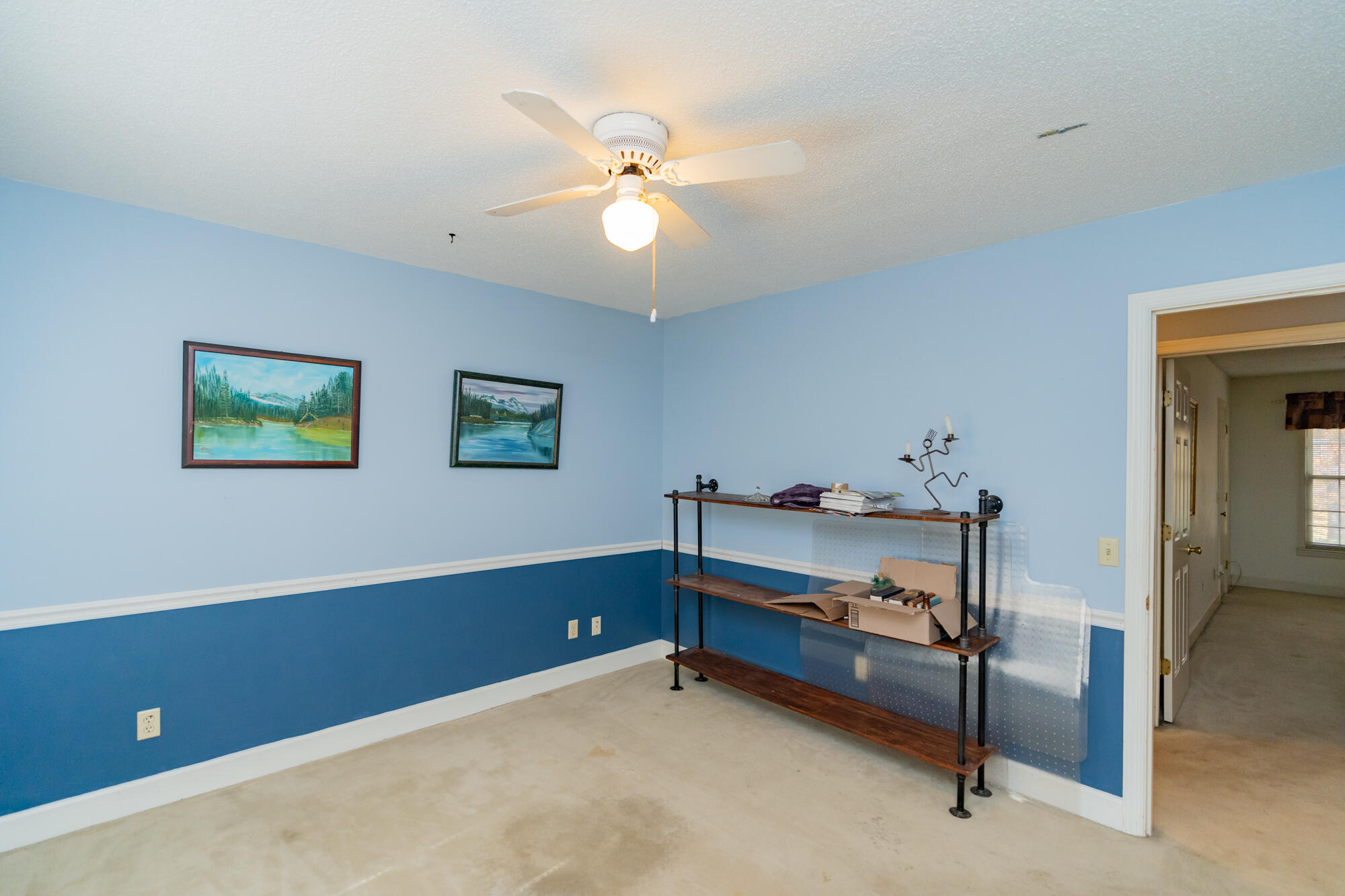 9218 Mountain Shadows Drive
