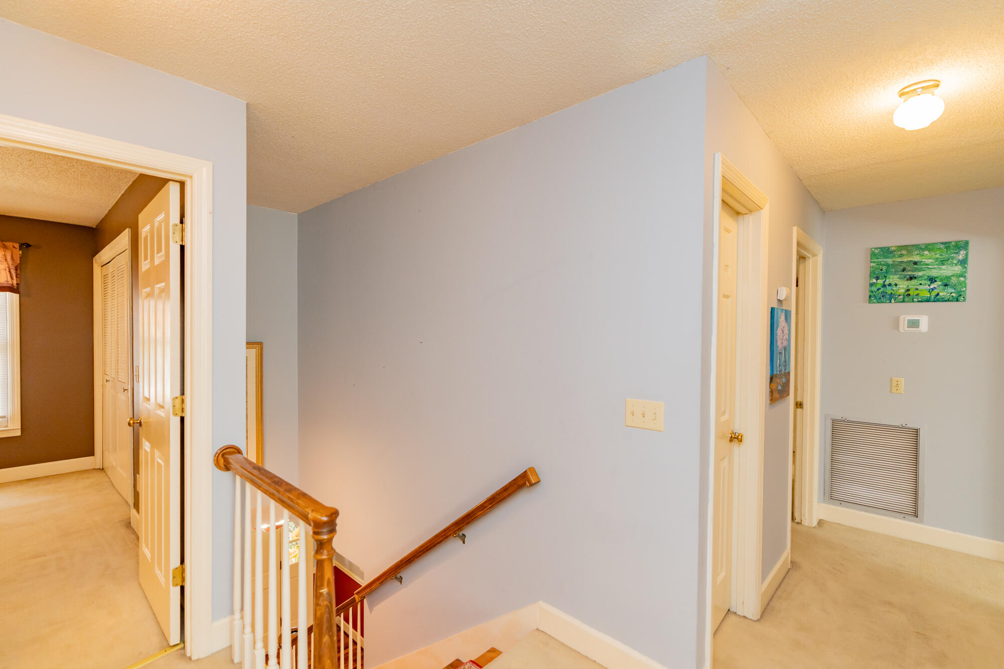 9218 Mountain Shadows Drive