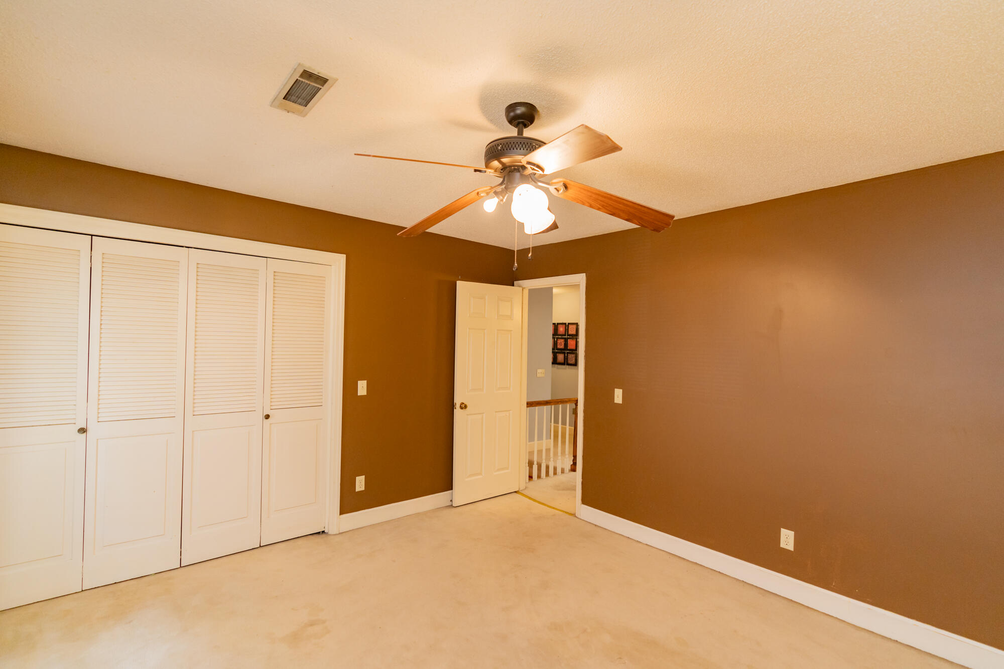 9218 Mountain Shadows Drive