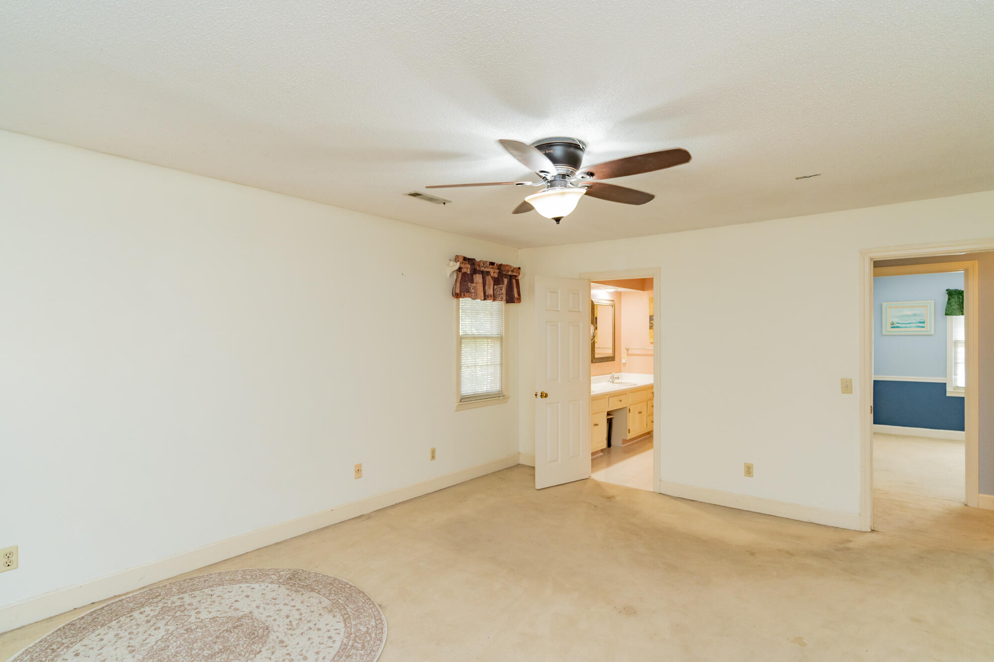 9218 Mountain Shadows Drive