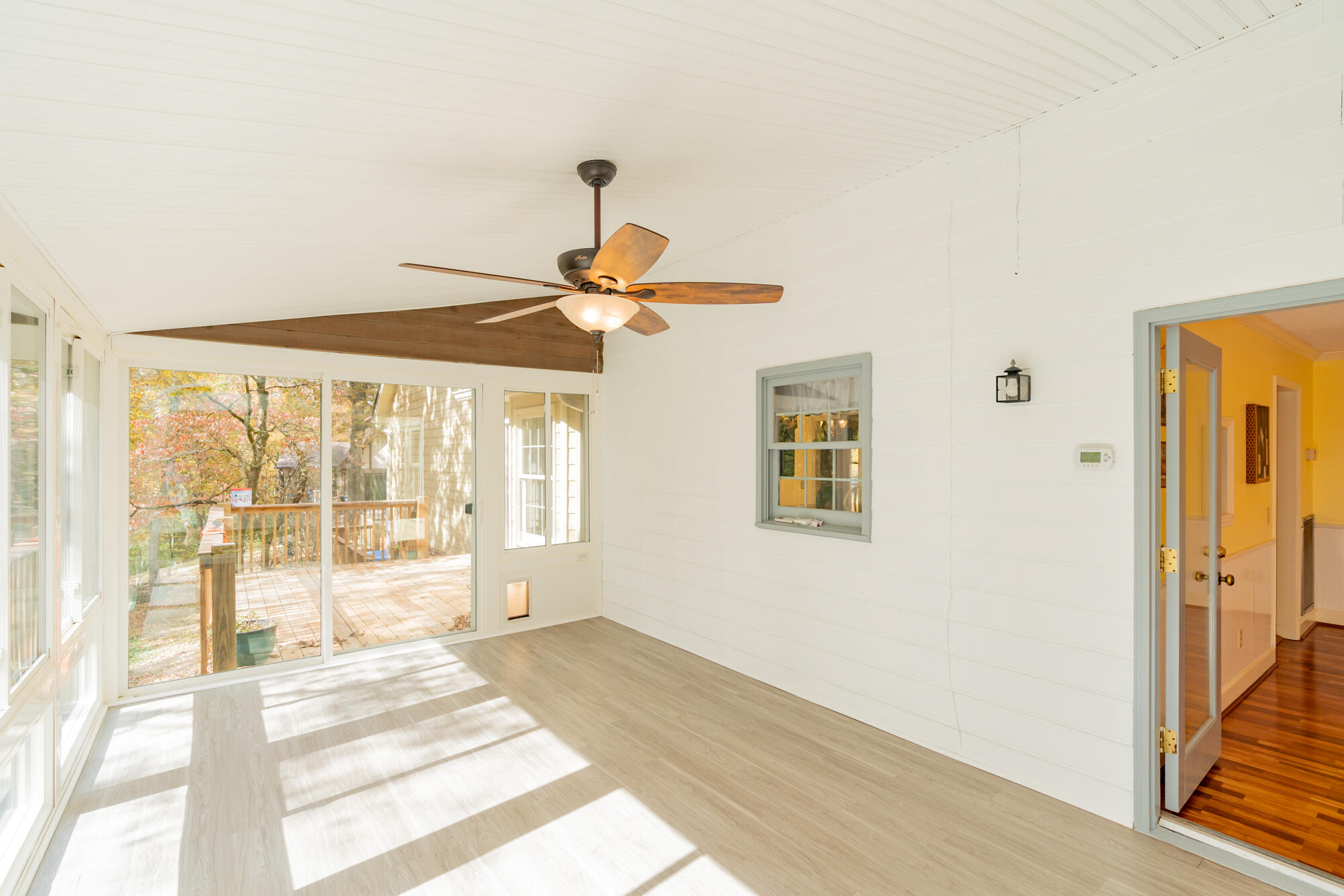 9218 Mountain Shadows Drive