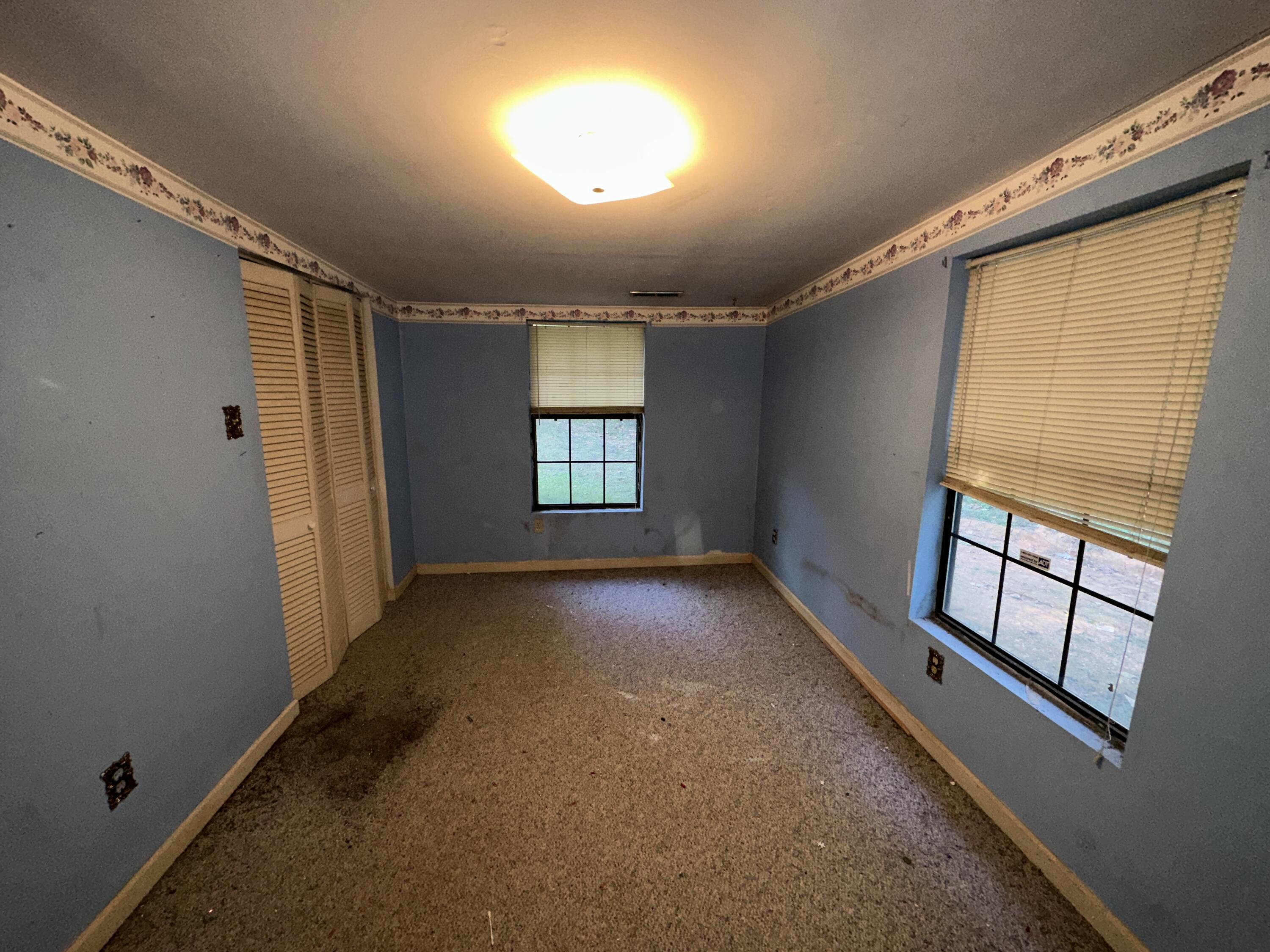 305 Altoona Drive