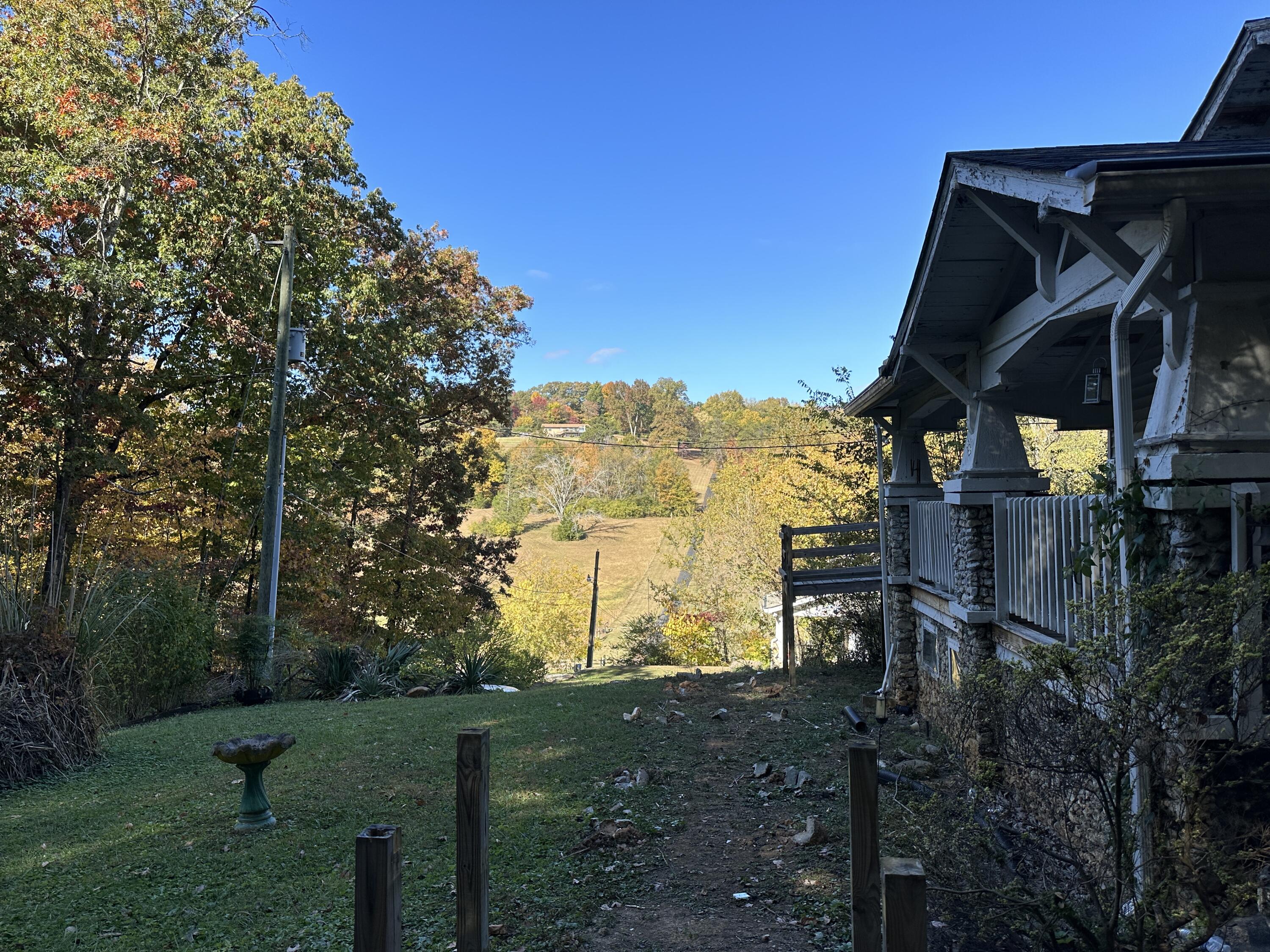 305 Altoona Drive