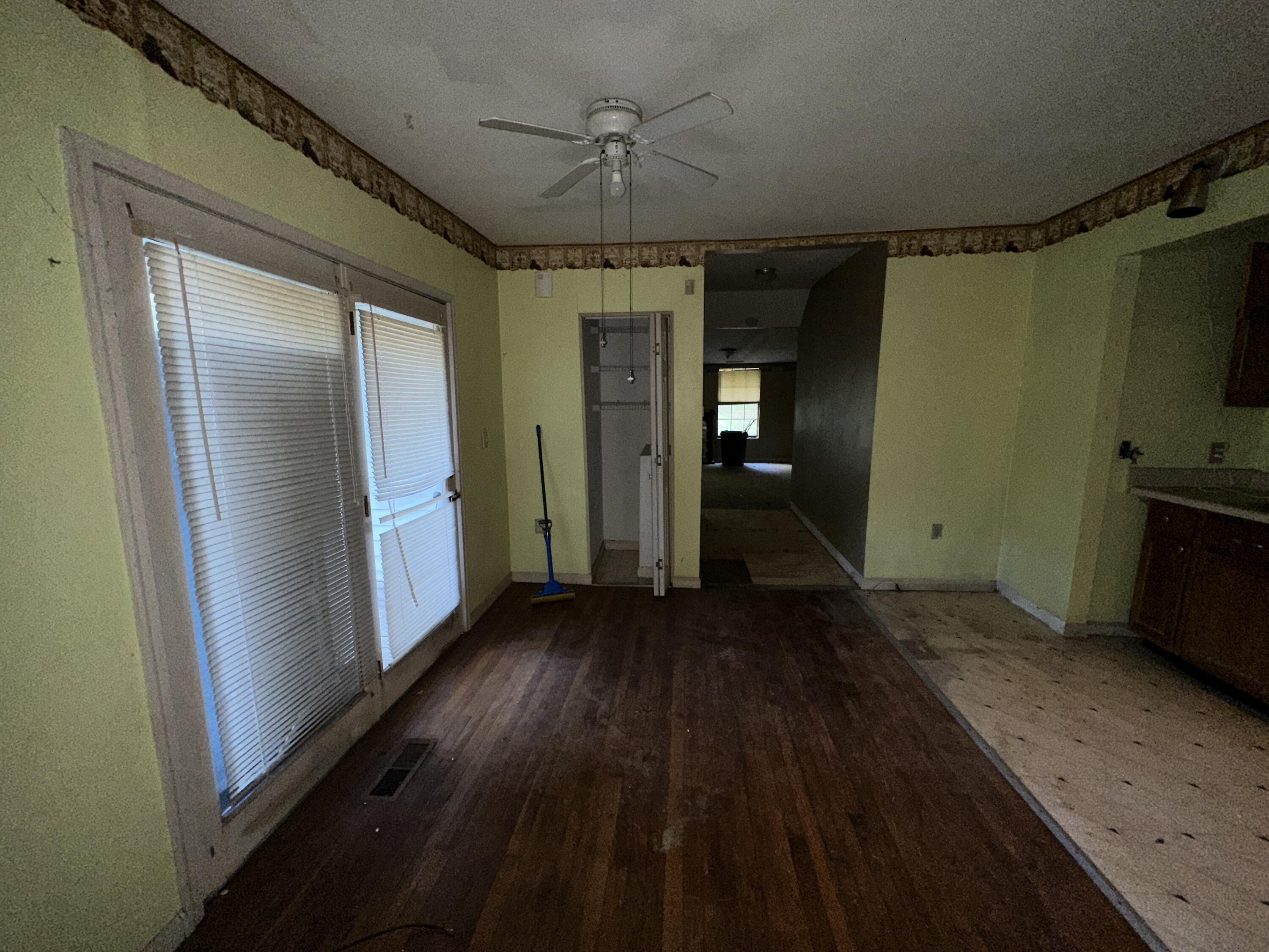 305 Altoona Drive