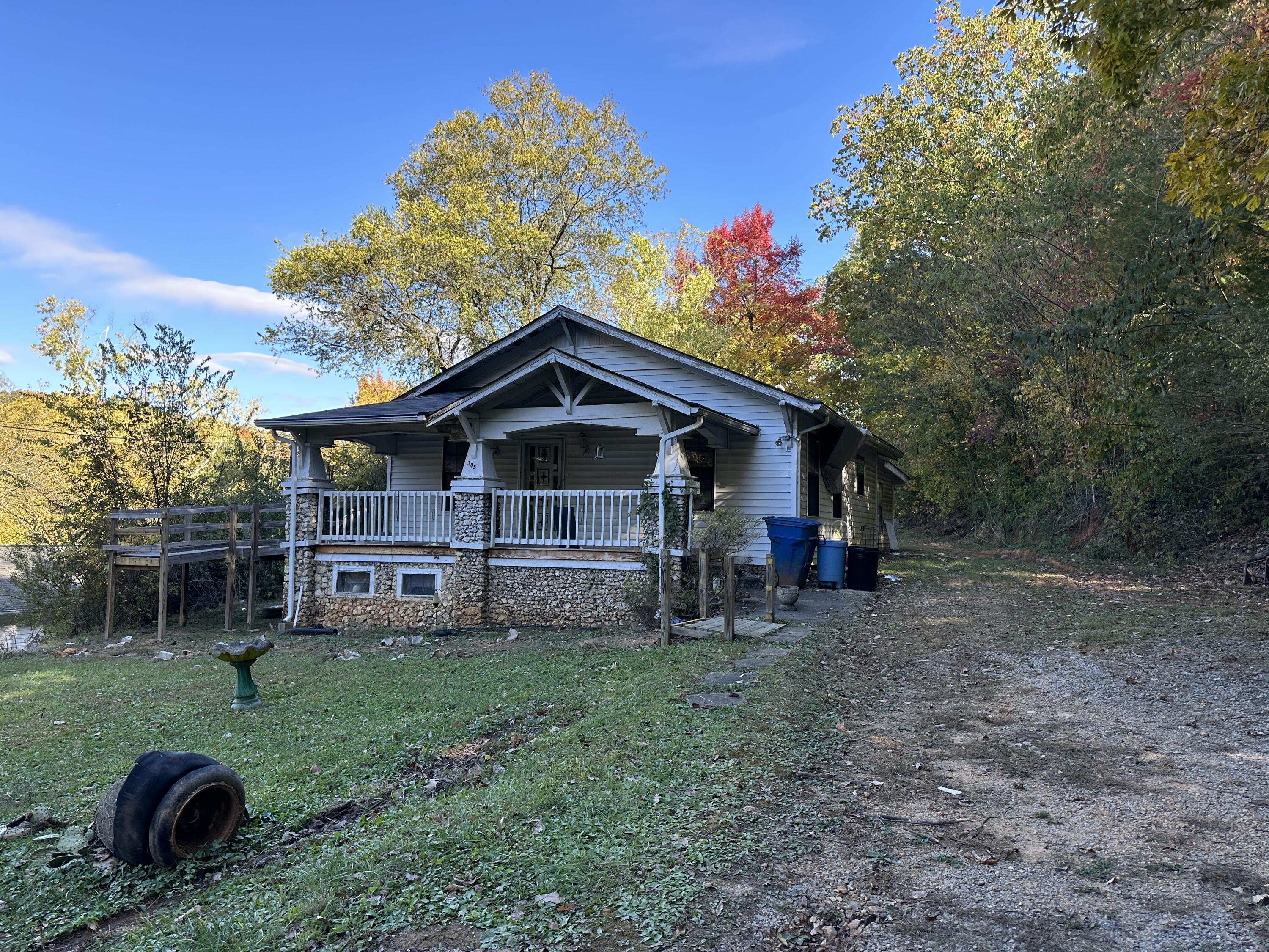 305 Altoona Drive