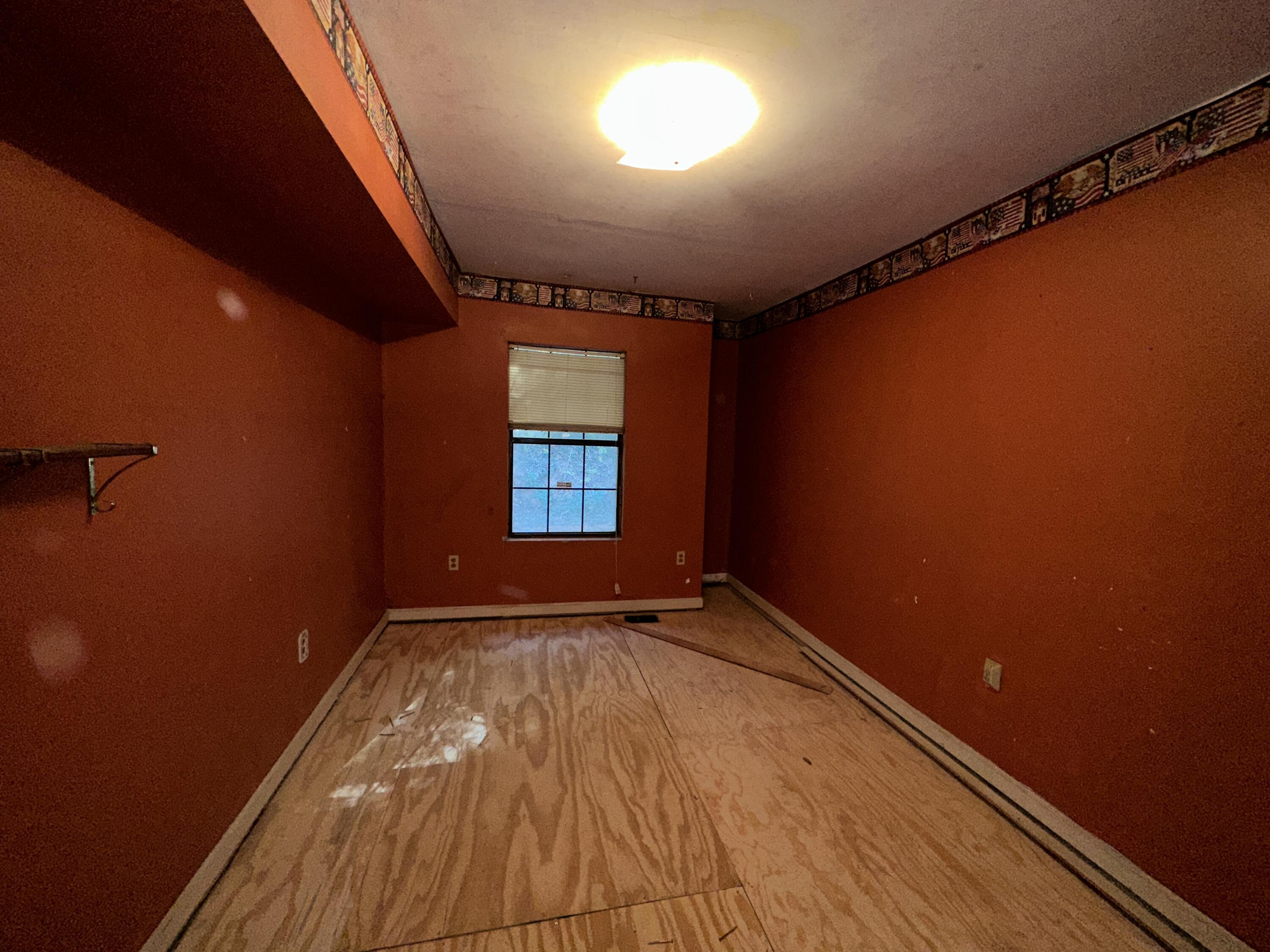 305 Altoona Drive