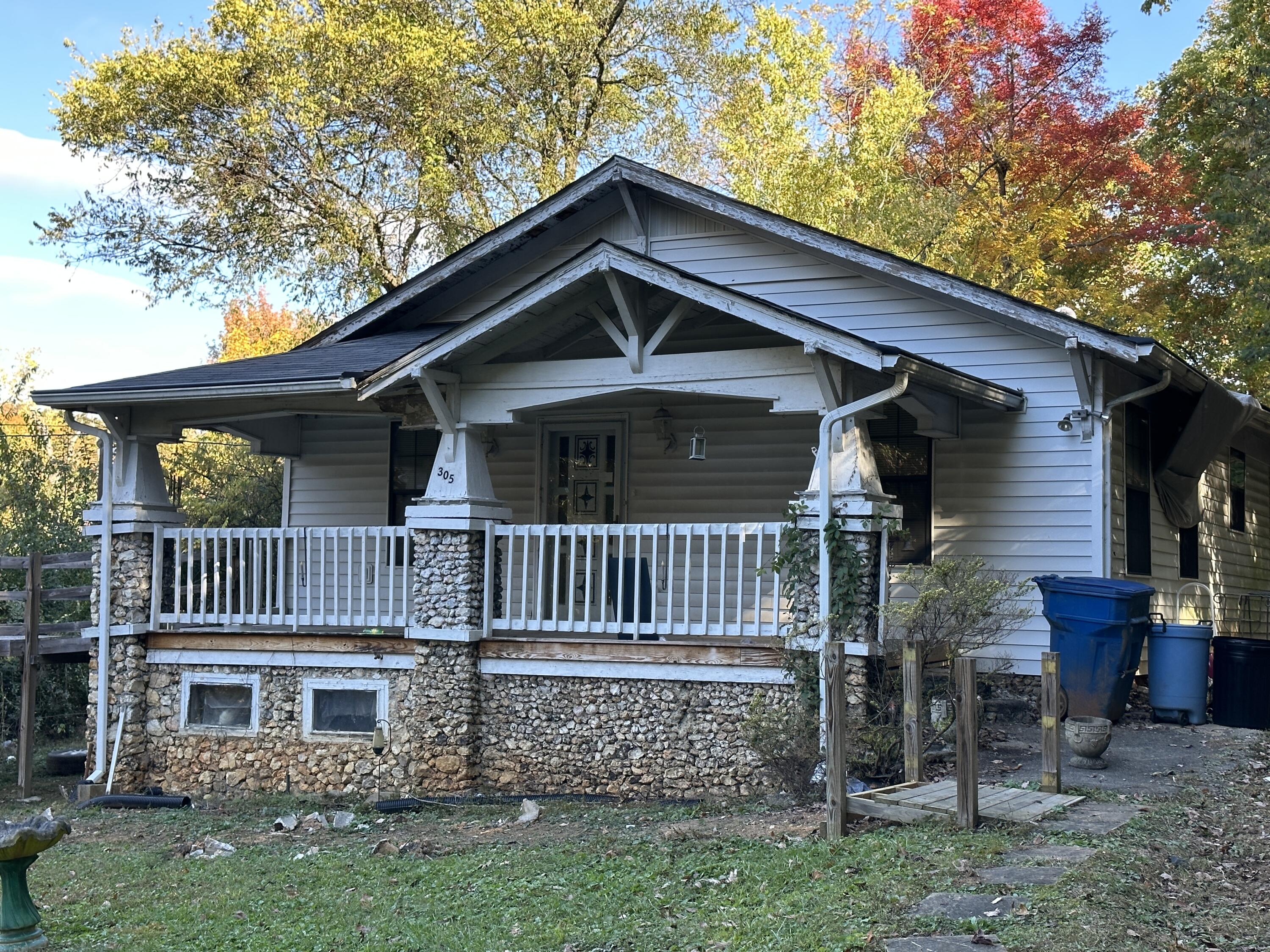 305 Altoona Drive