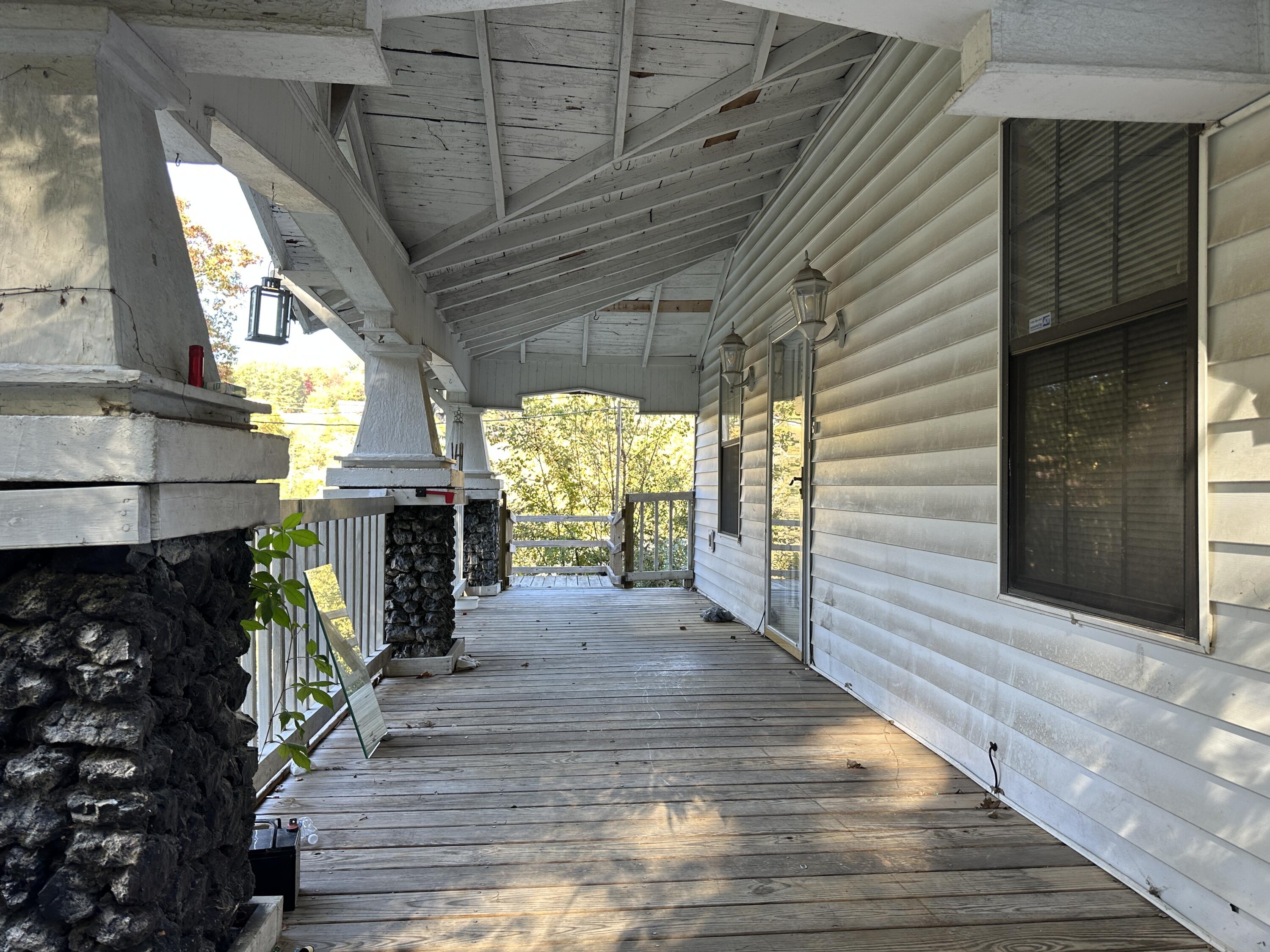 305 Altoona Drive
