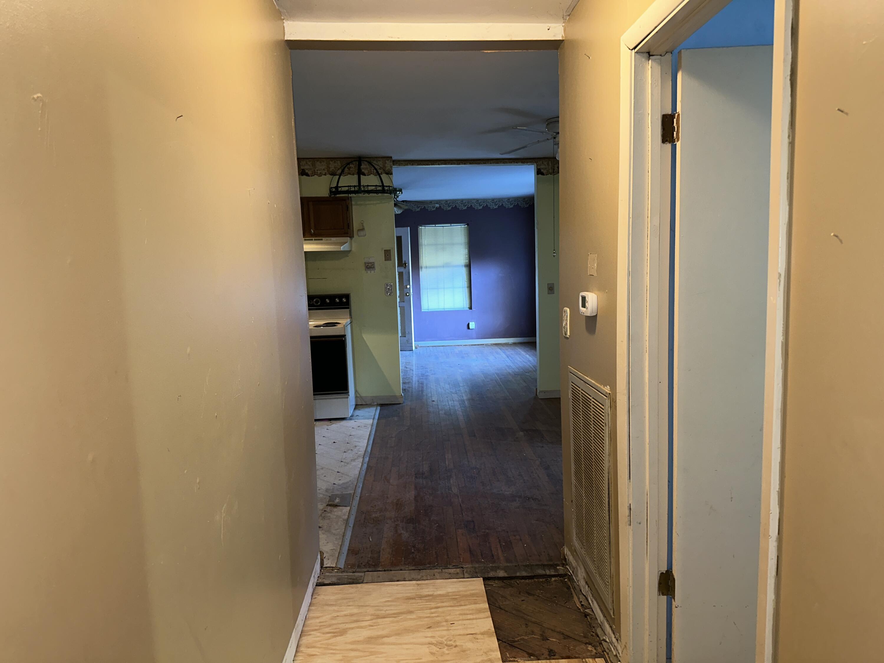 305 Altoona Drive