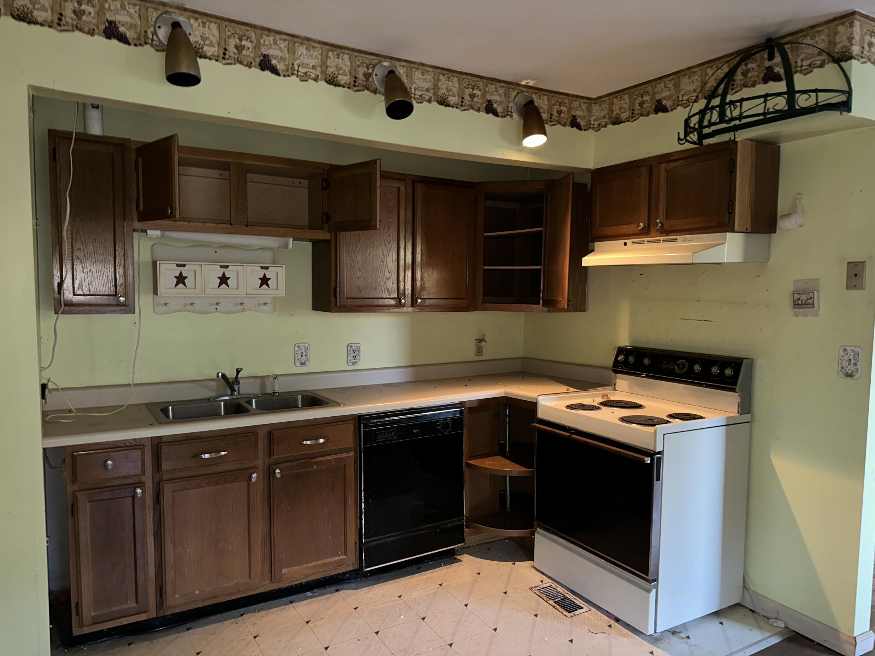 305 Altoona Drive
