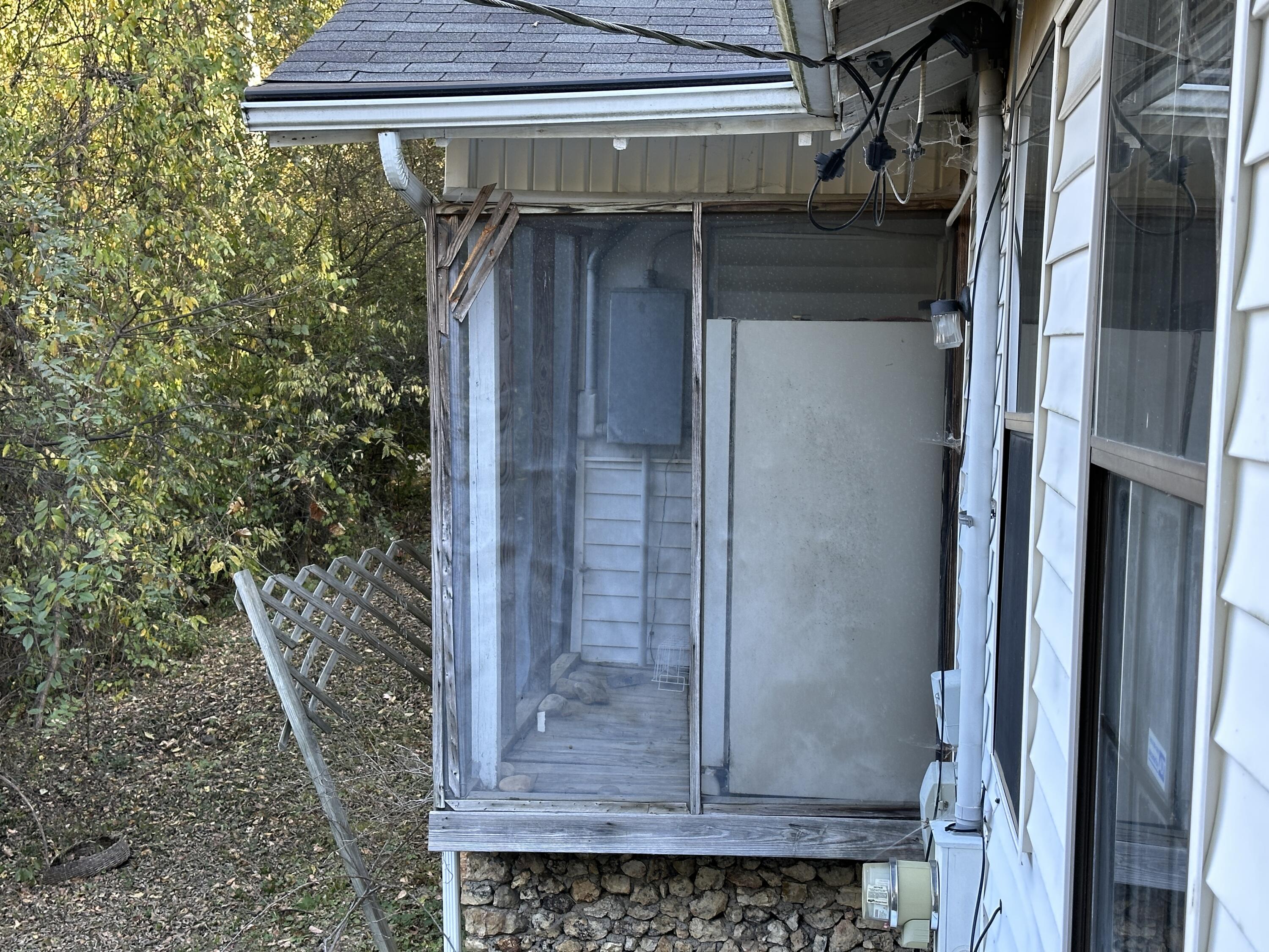 305 Altoona Drive