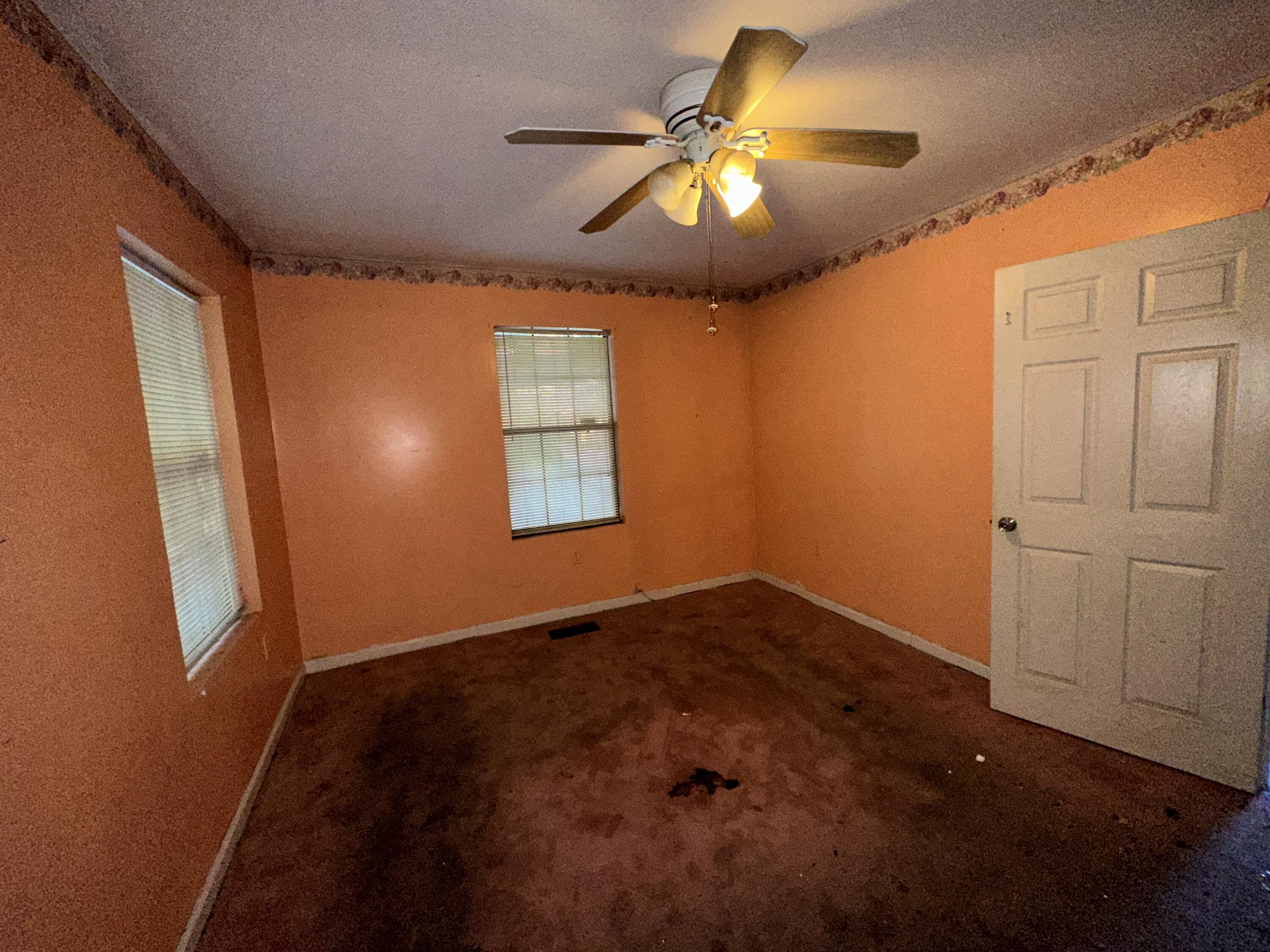 305 Altoona Drive