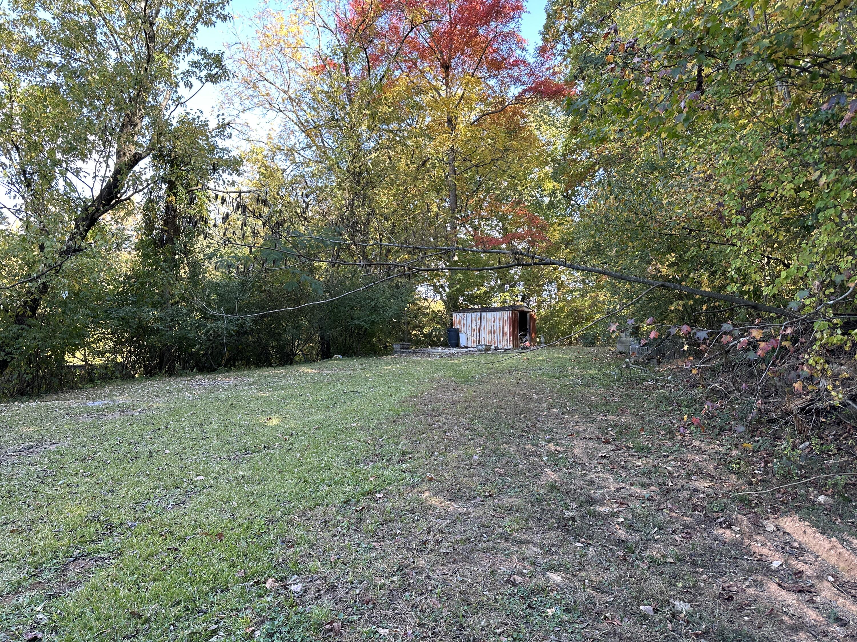 305 Altoona Drive