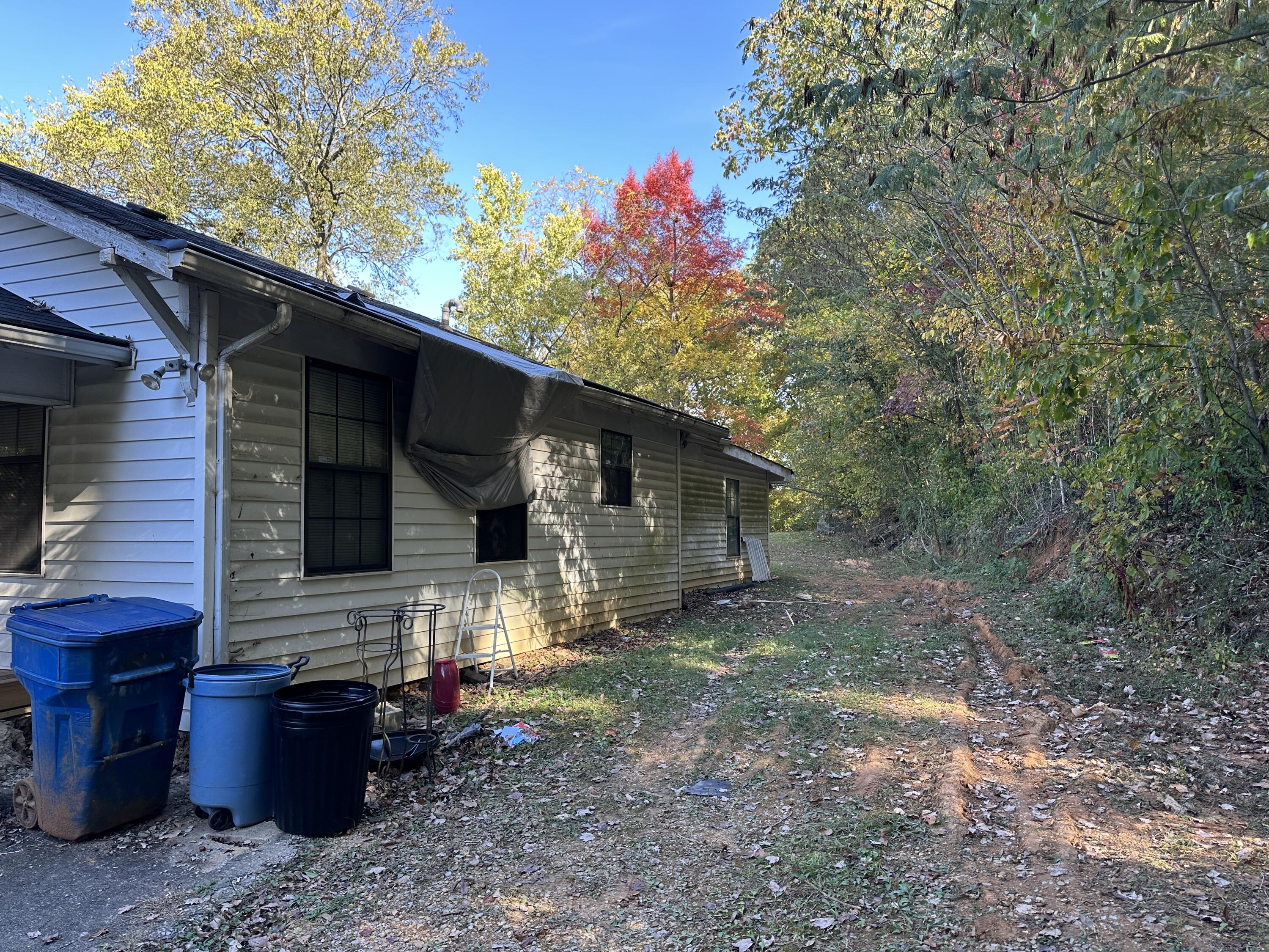 305 Altoona Drive