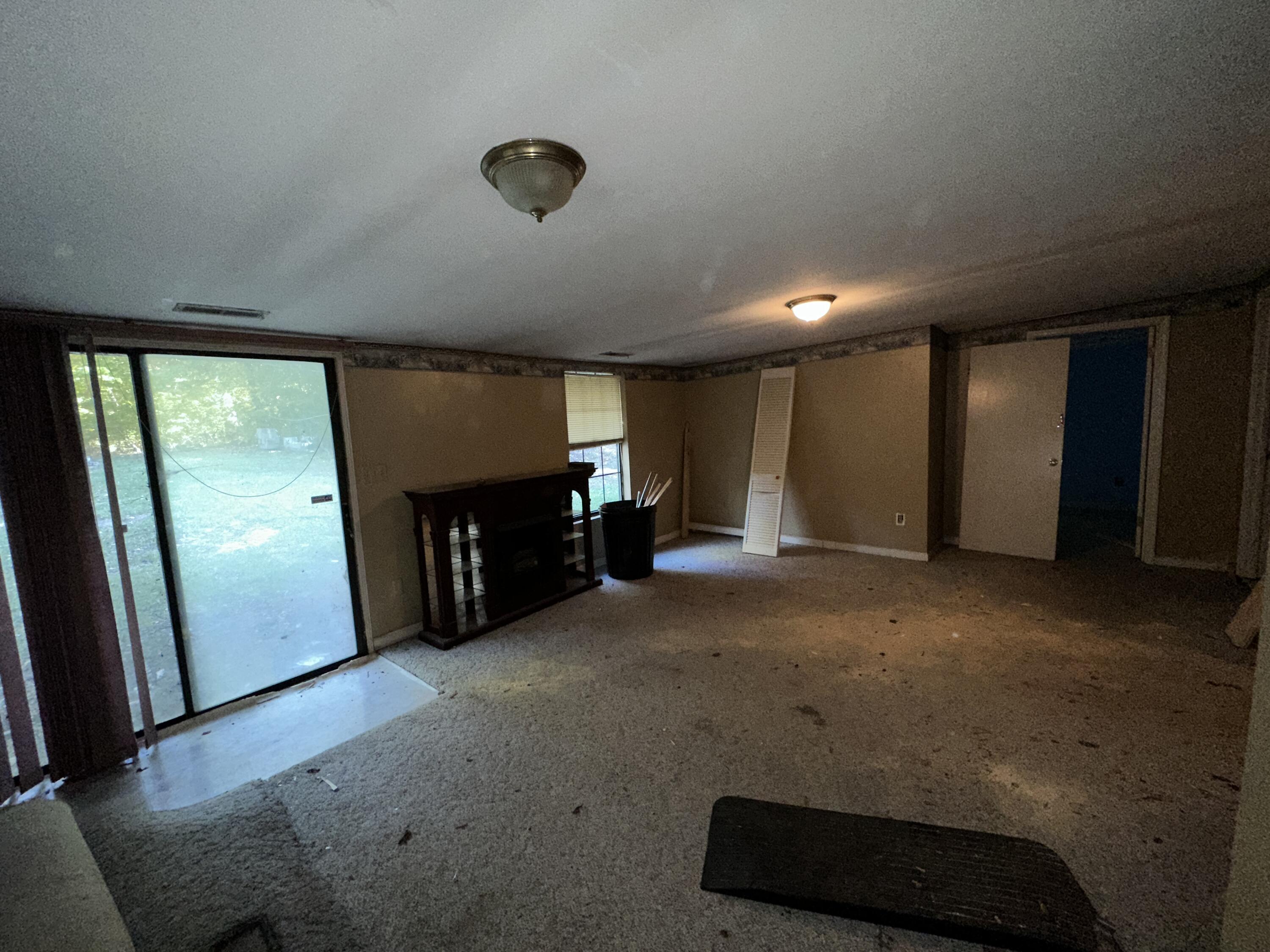 305 Altoona Drive