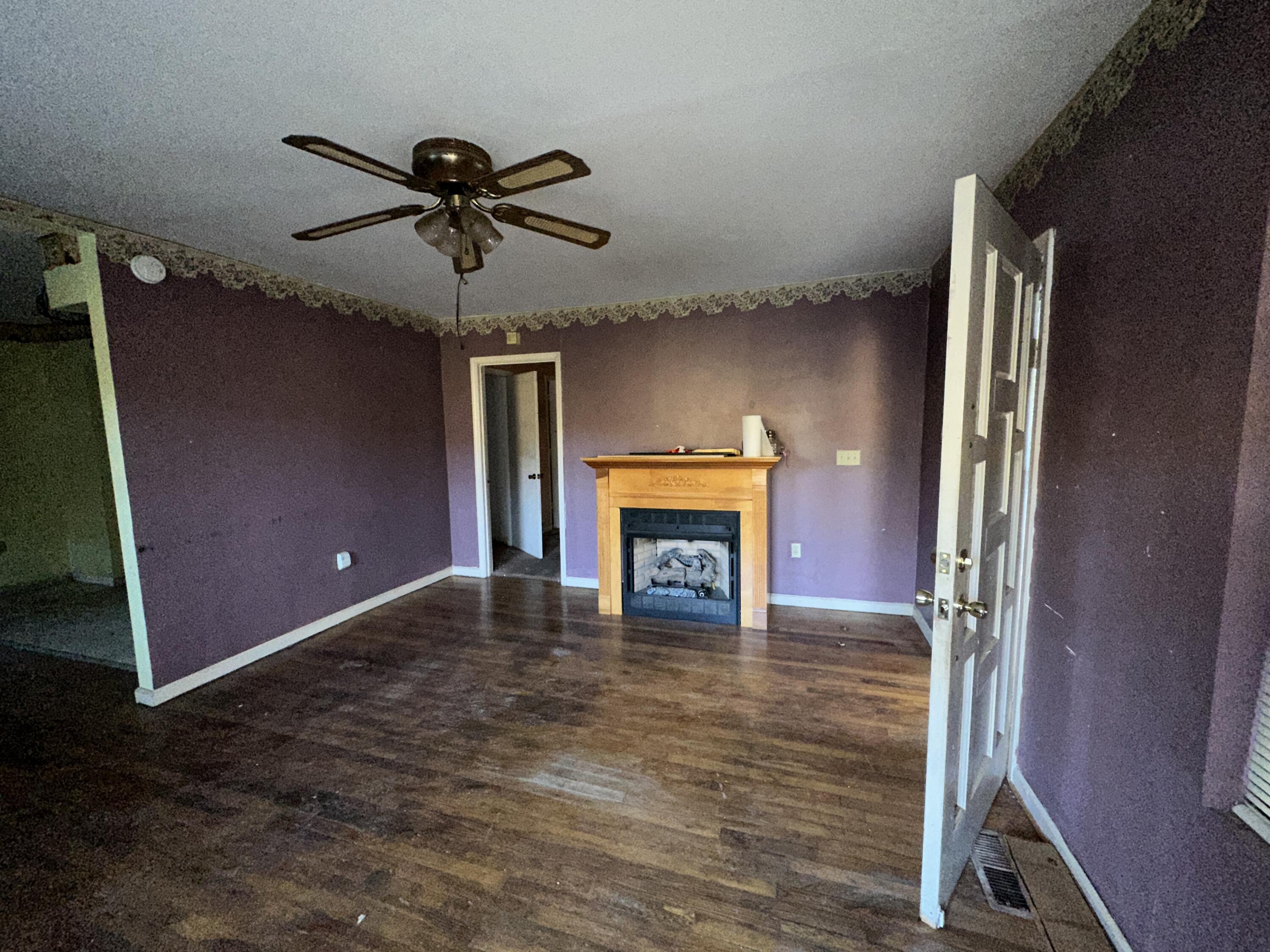 305 Altoona Drive