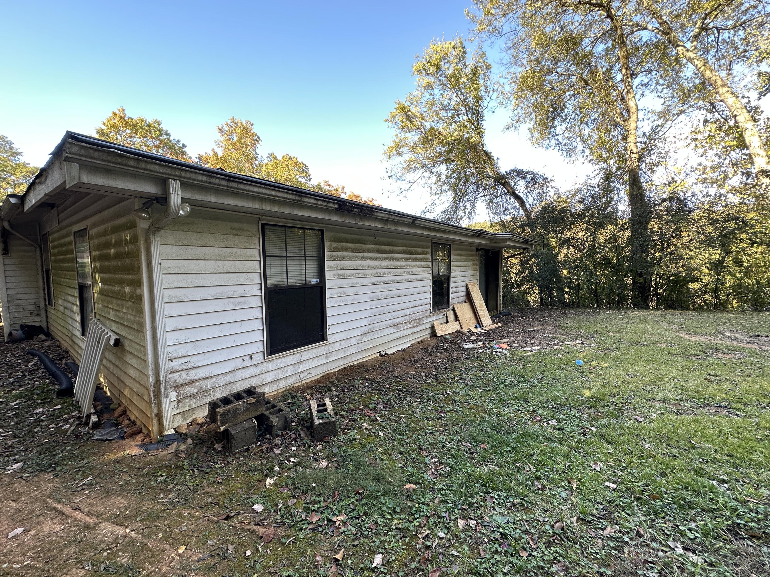 305 Altoona Drive