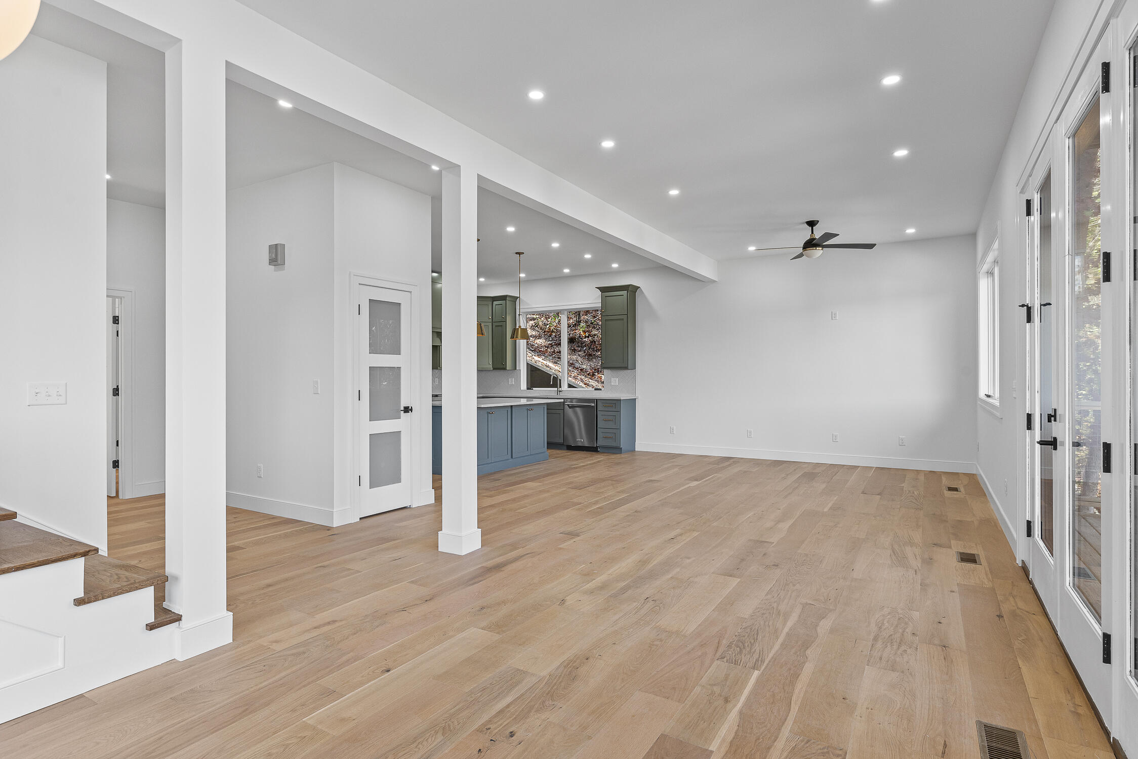 308 Peak Street