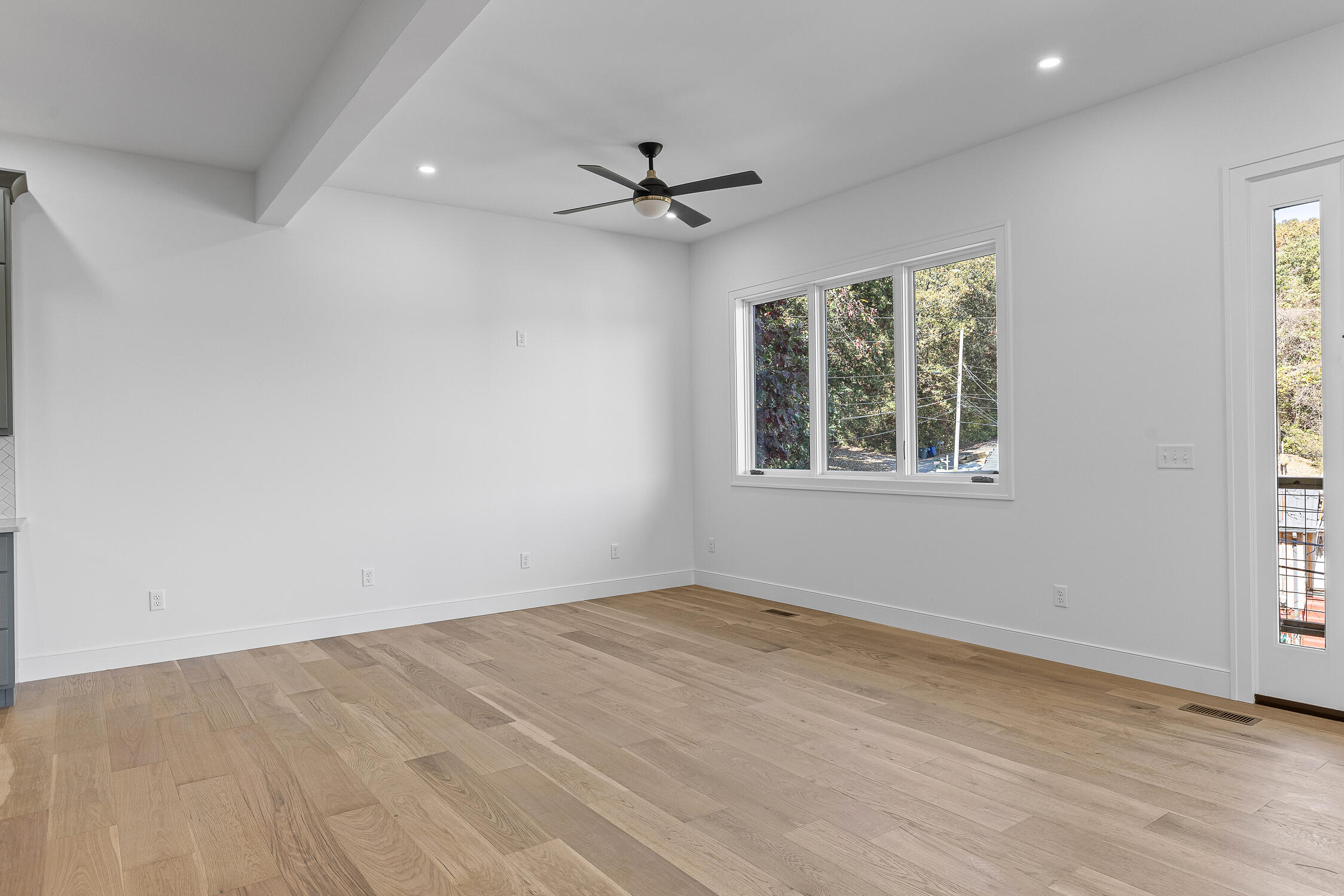 308 Peak Street