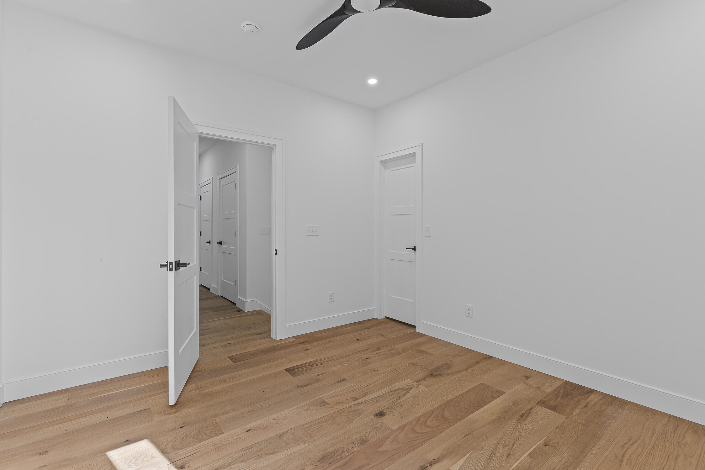 308 Peak Street