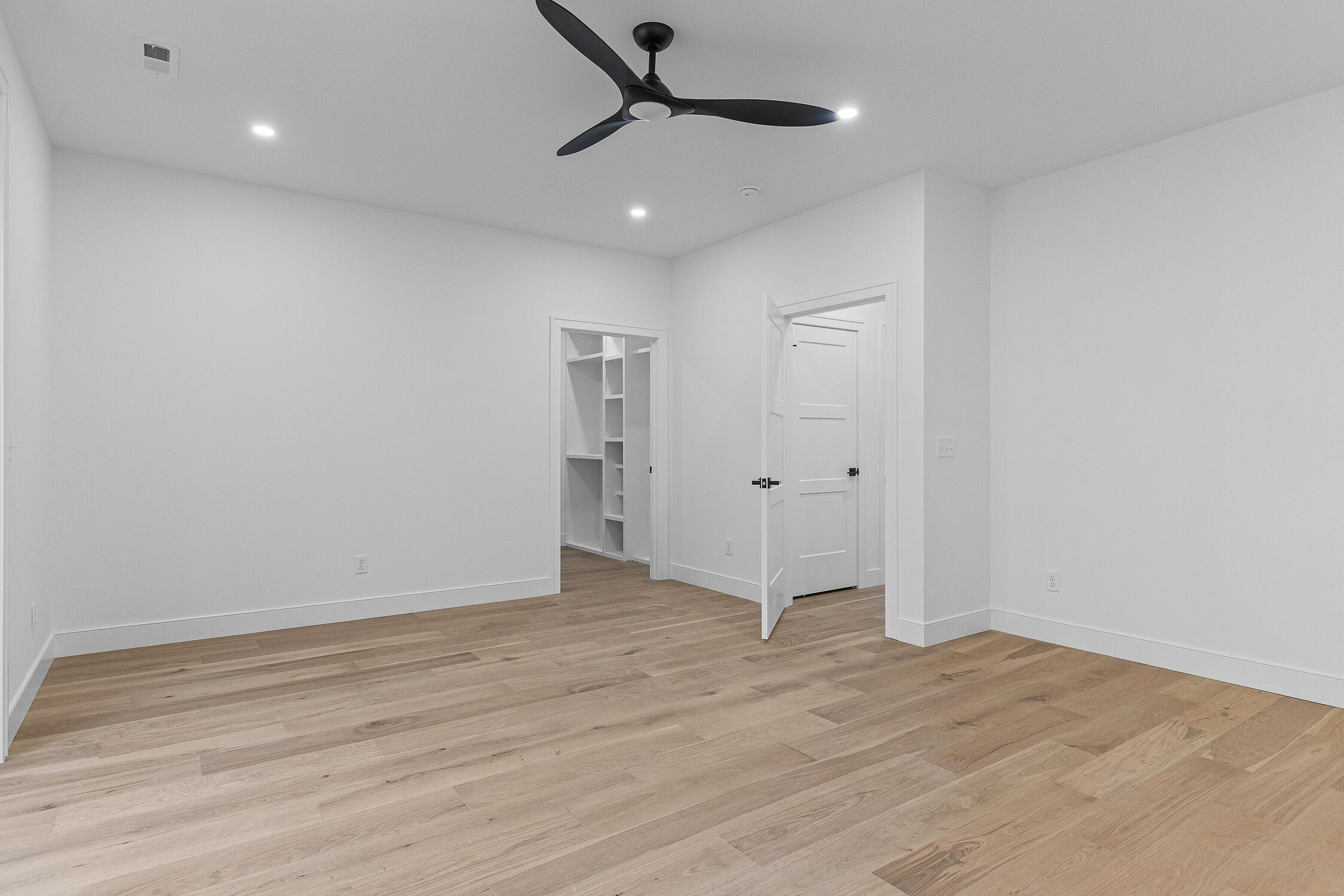 308 Peak Street