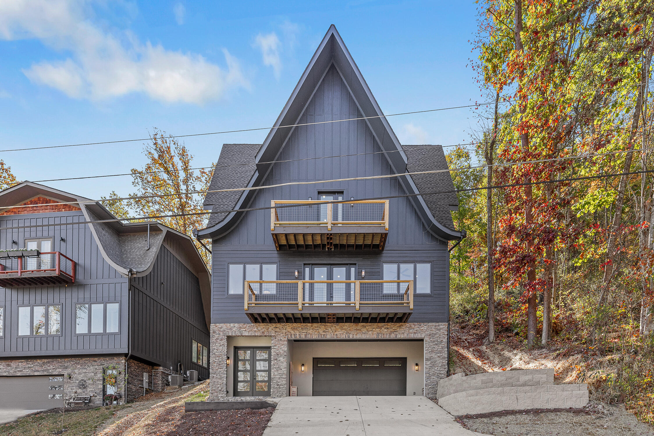 308 Peak Street