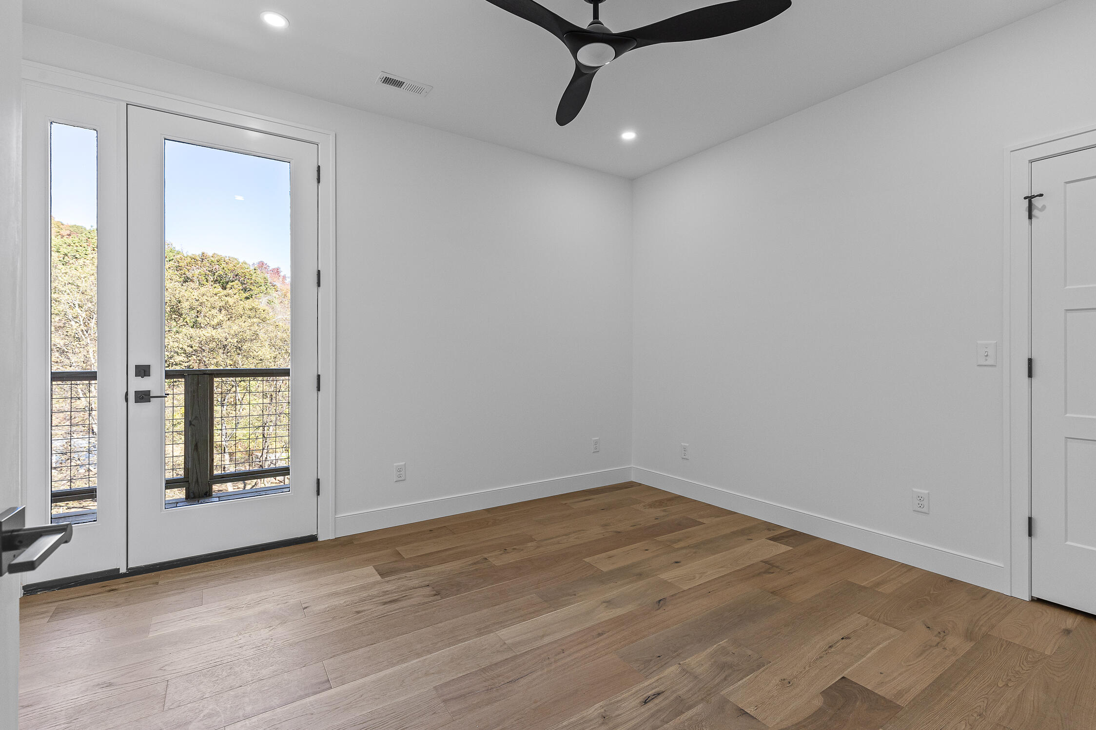 308 Peak Street