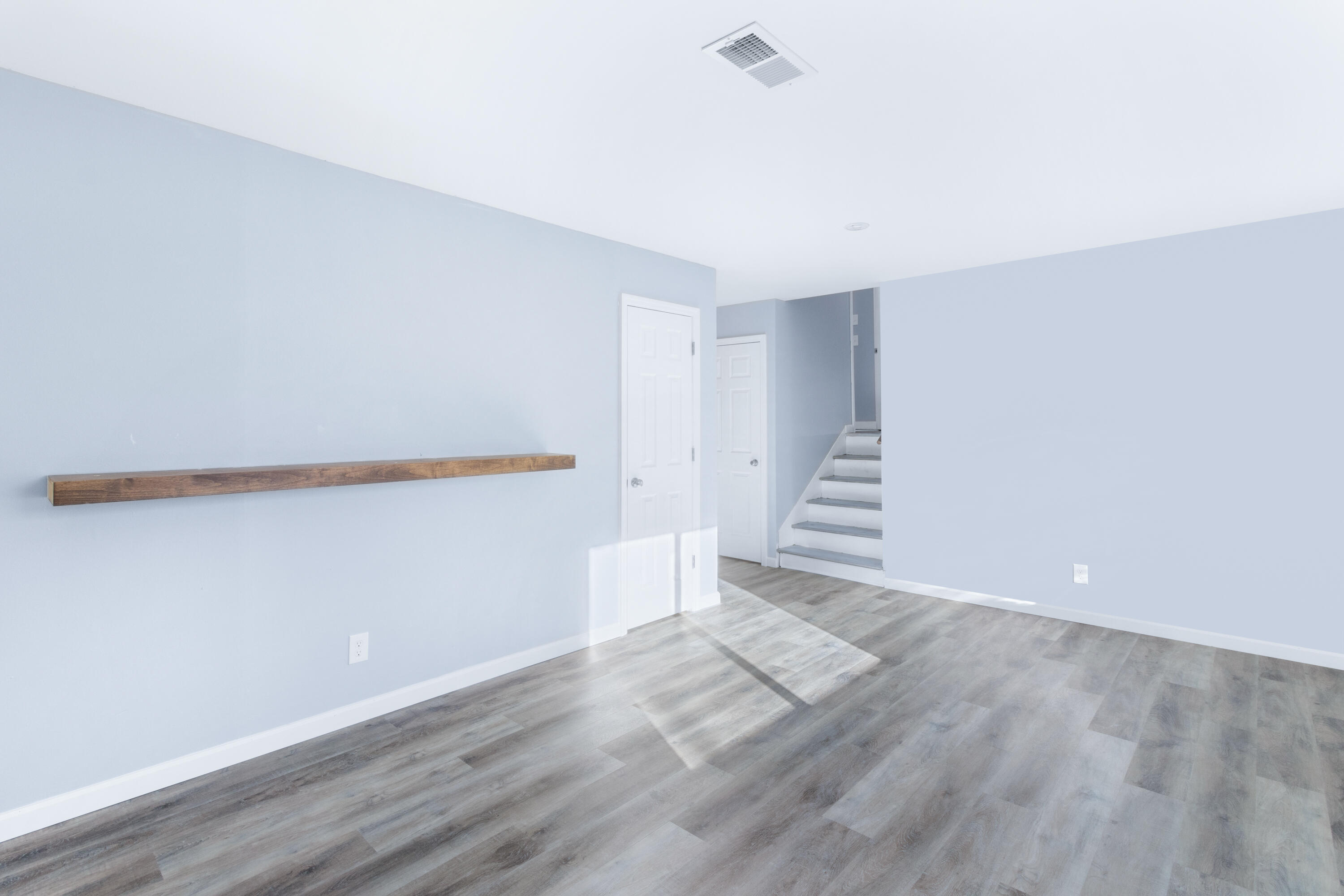 1169 Green Grove Drive
