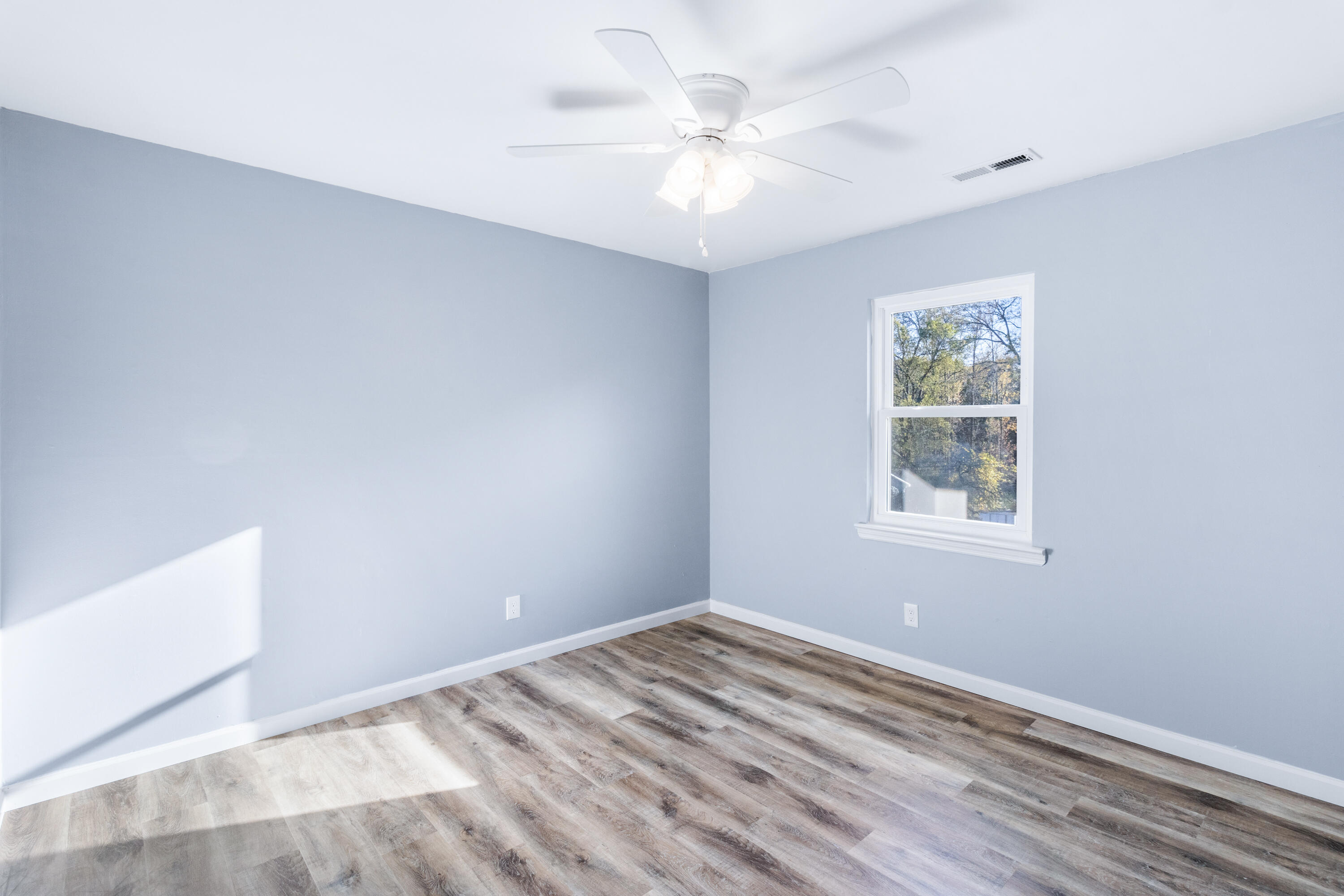 1169 Green Grove Drive
