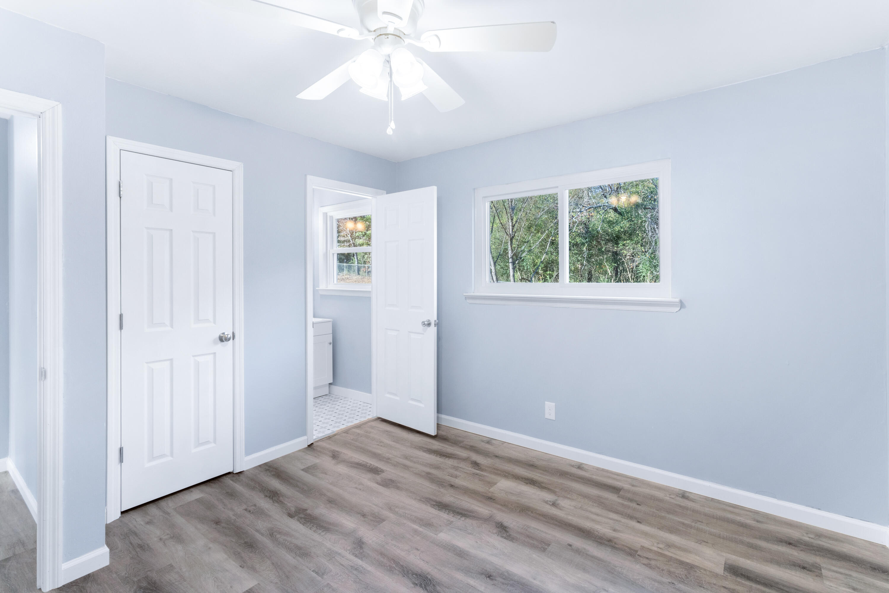1169 Green Grove Drive