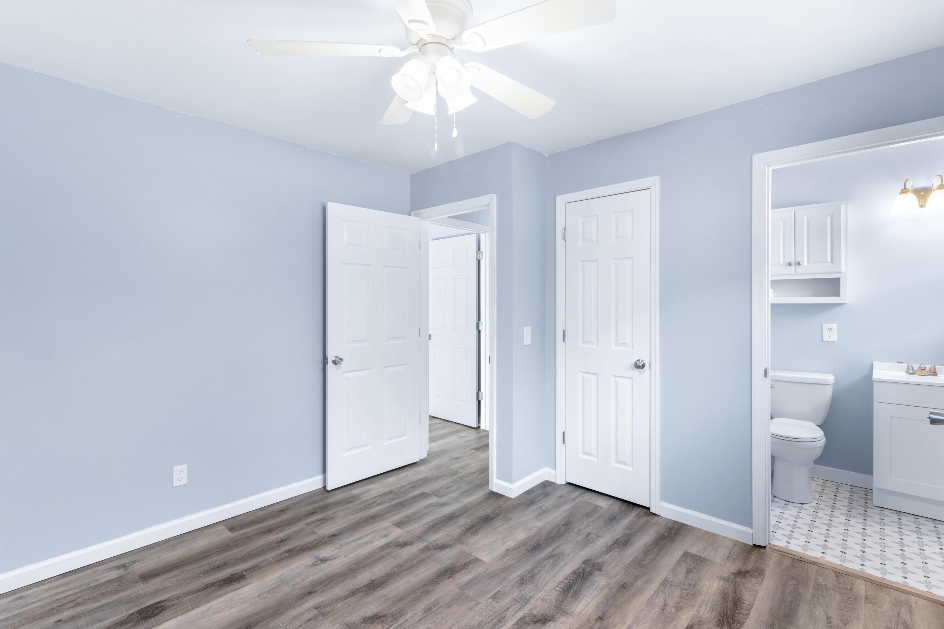 1169 Green Grove Drive