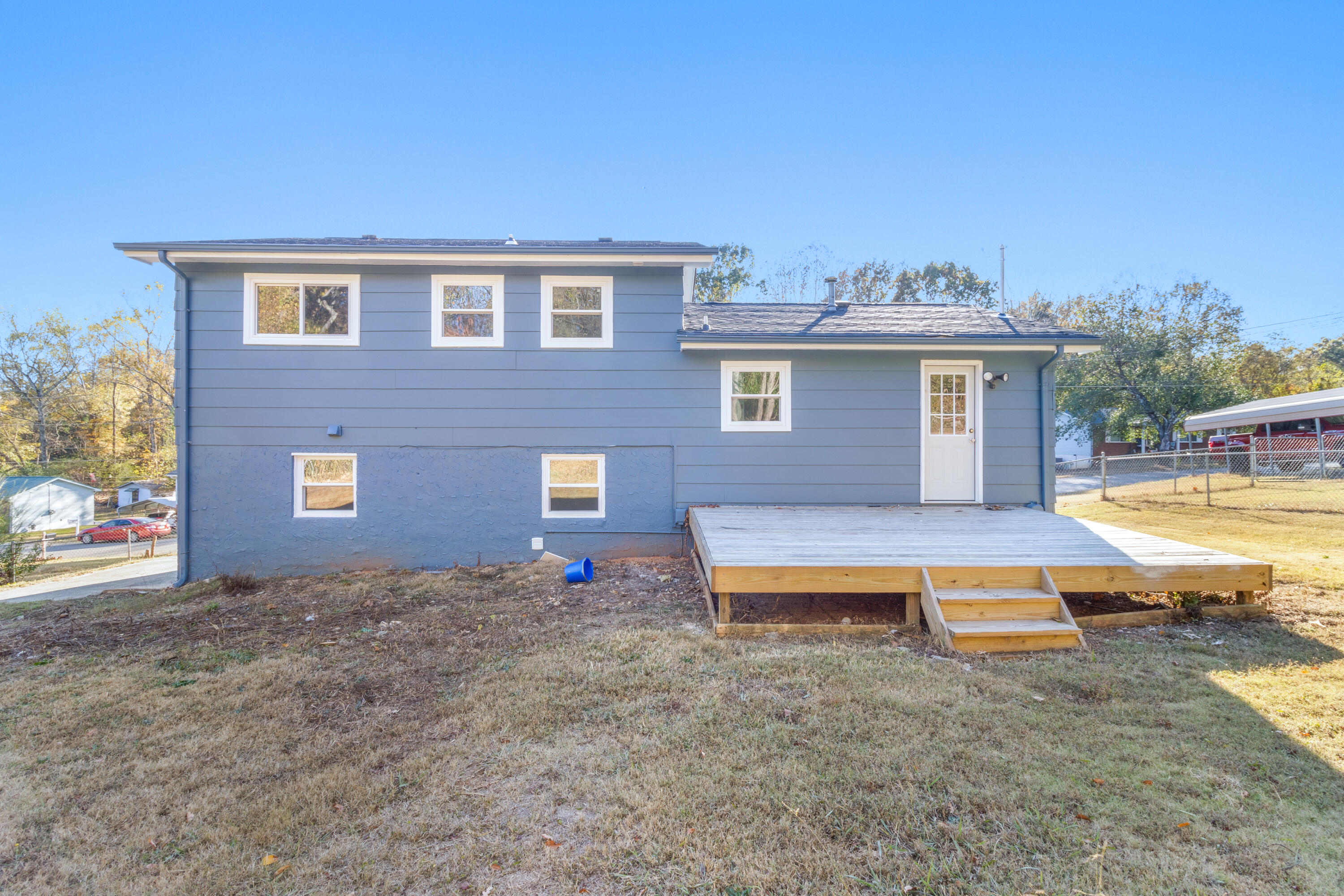 1169 Green Grove Drive