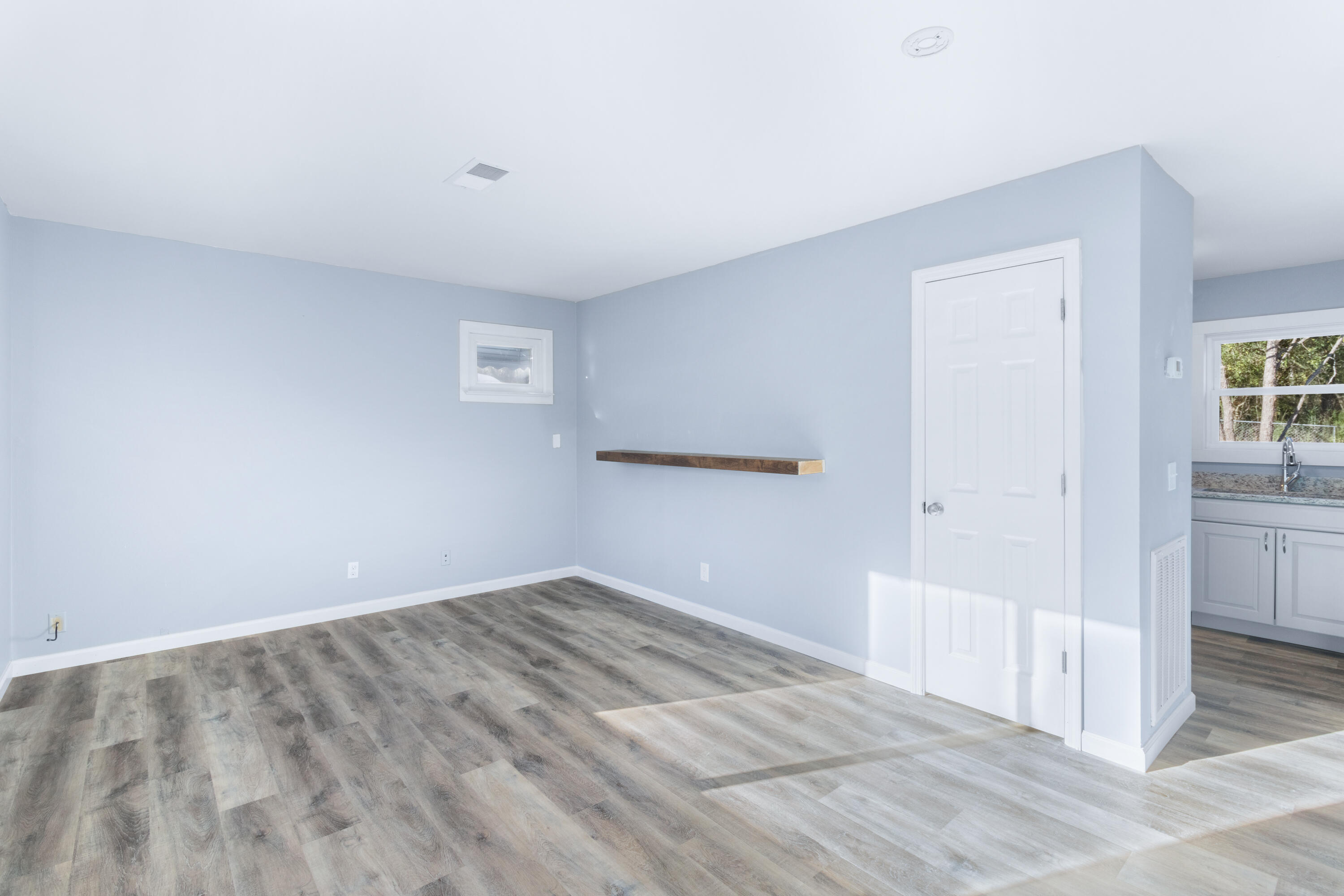 1169 Green Grove Drive