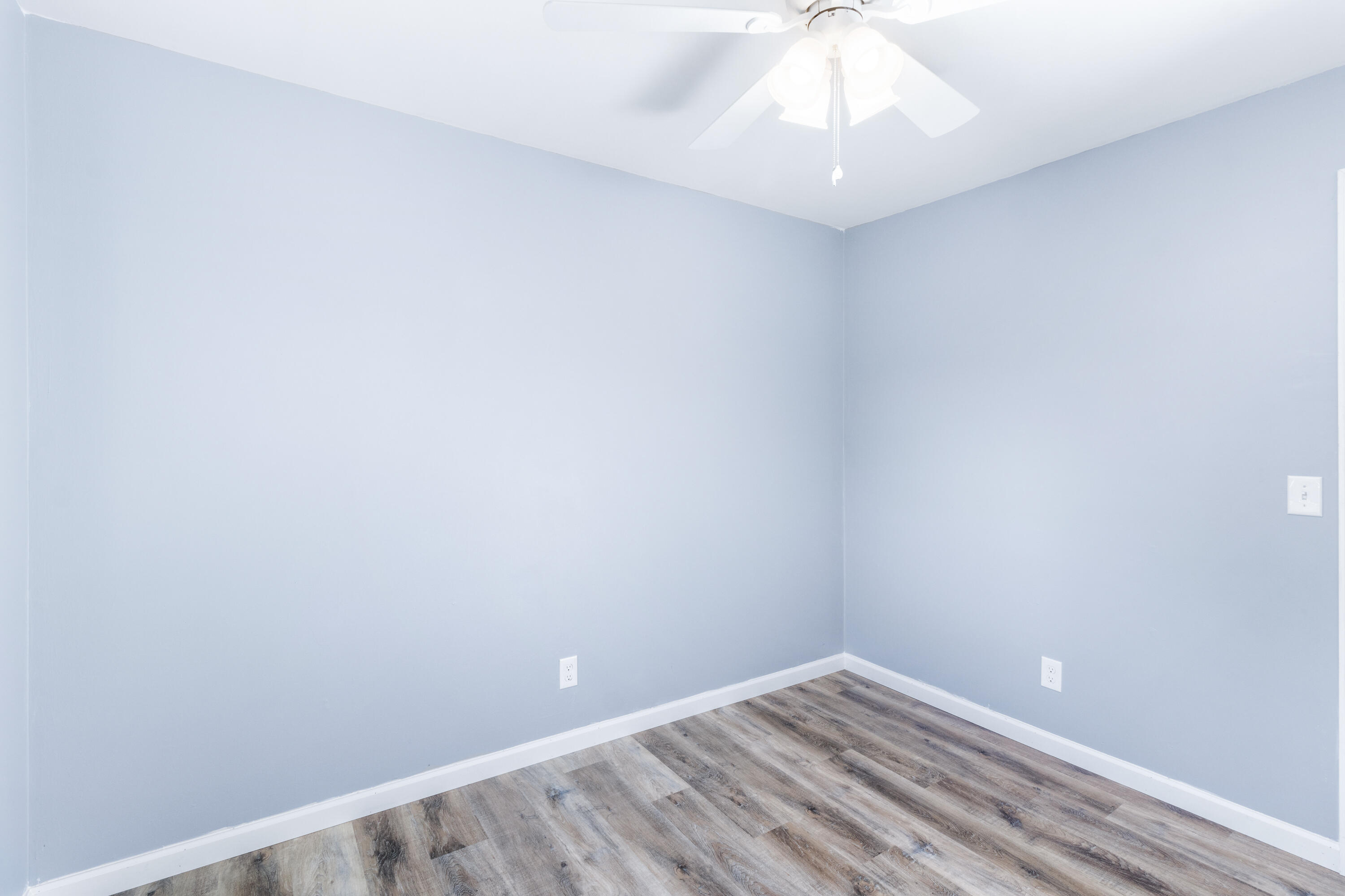 1169 Green Grove Drive