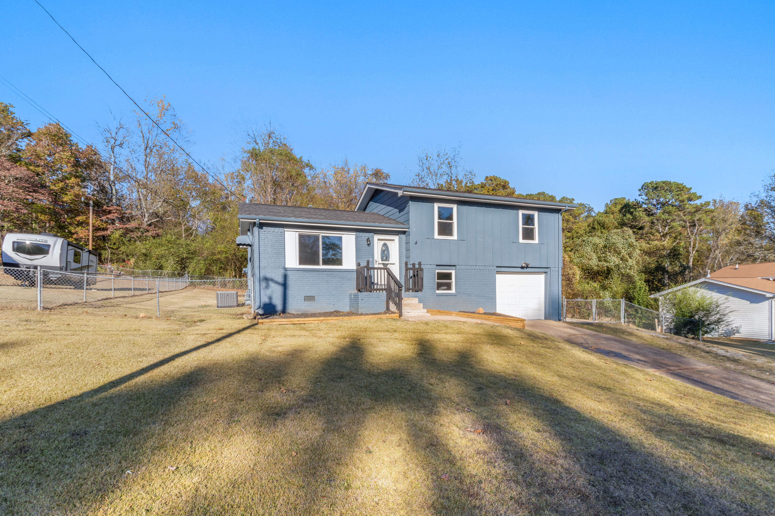 1169 Green Grove Drive
