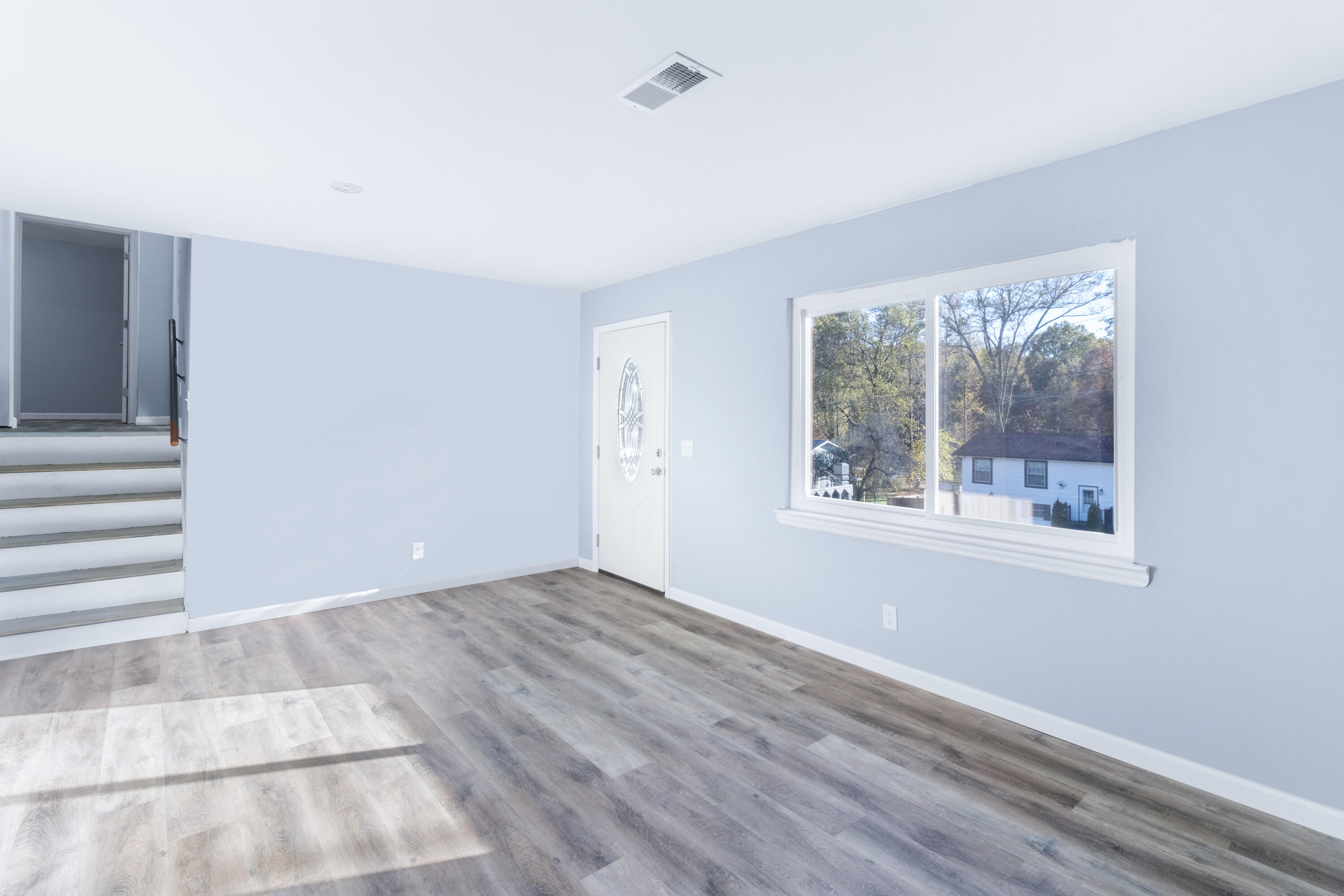 1169 Green Grove Drive