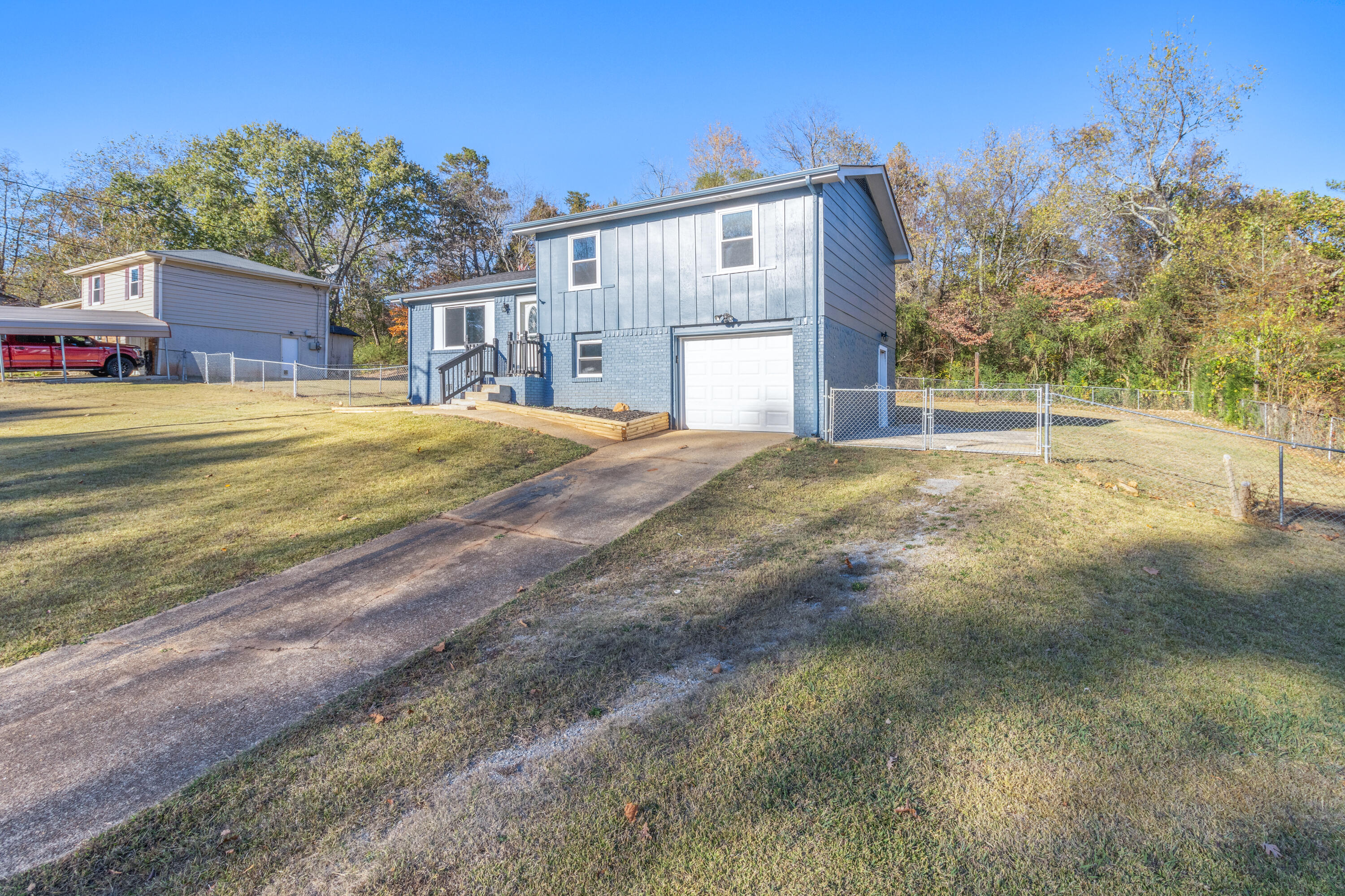 1169 Green Grove Drive