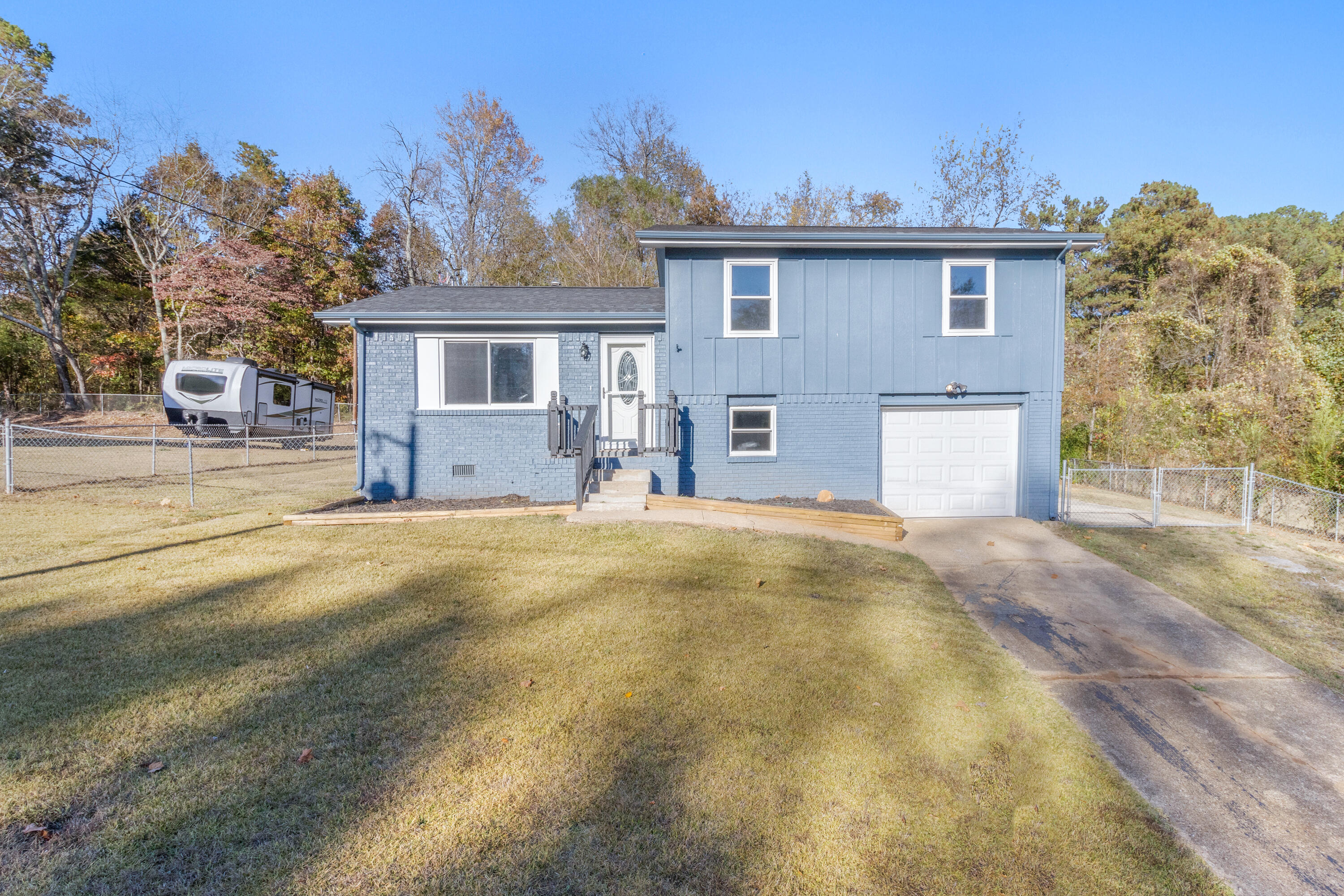 1169 Green Grove Drive