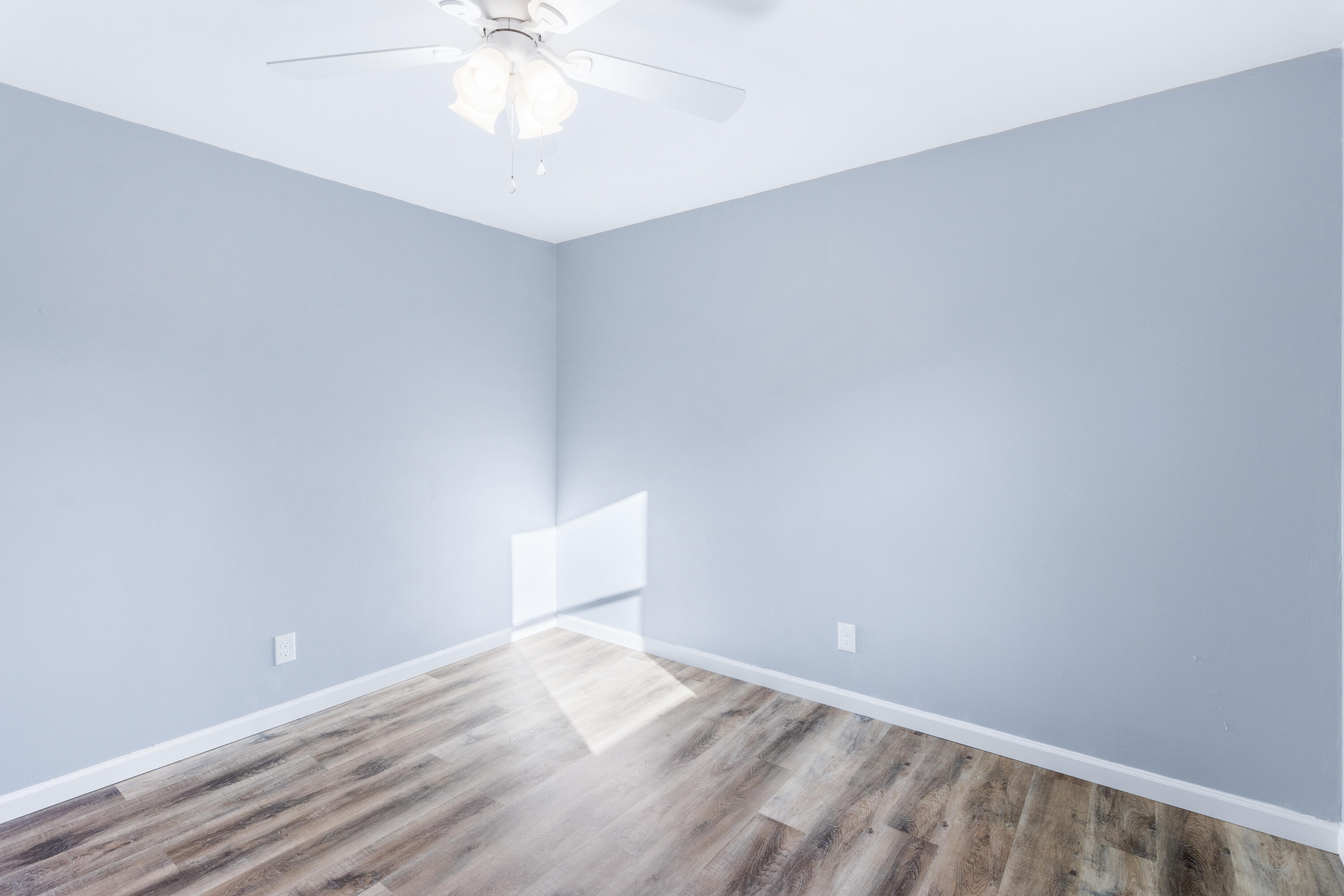 1169 Green Grove Drive